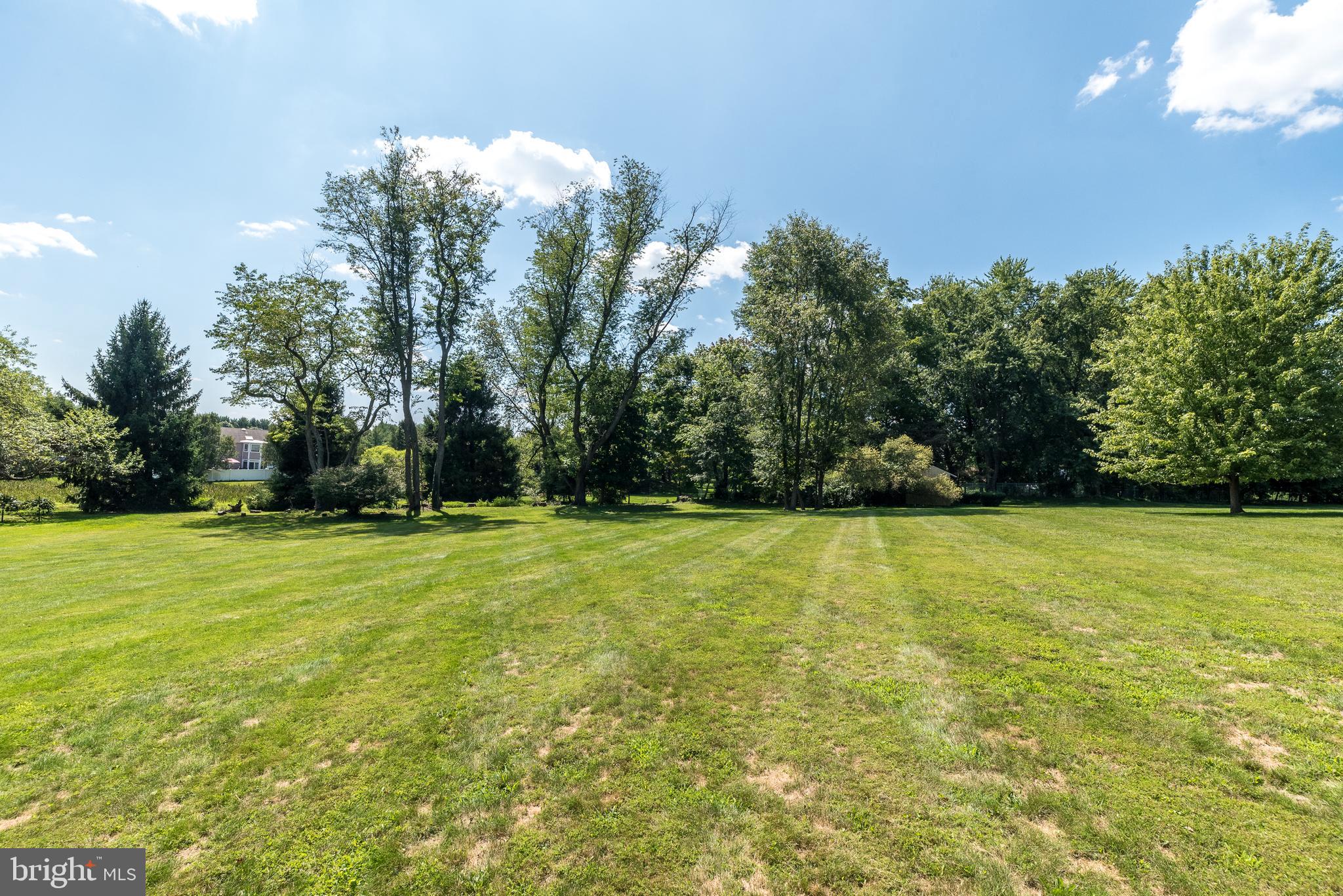 3184 Berkshire Road Doylestown, PA 18902 - Photo 18 of 54