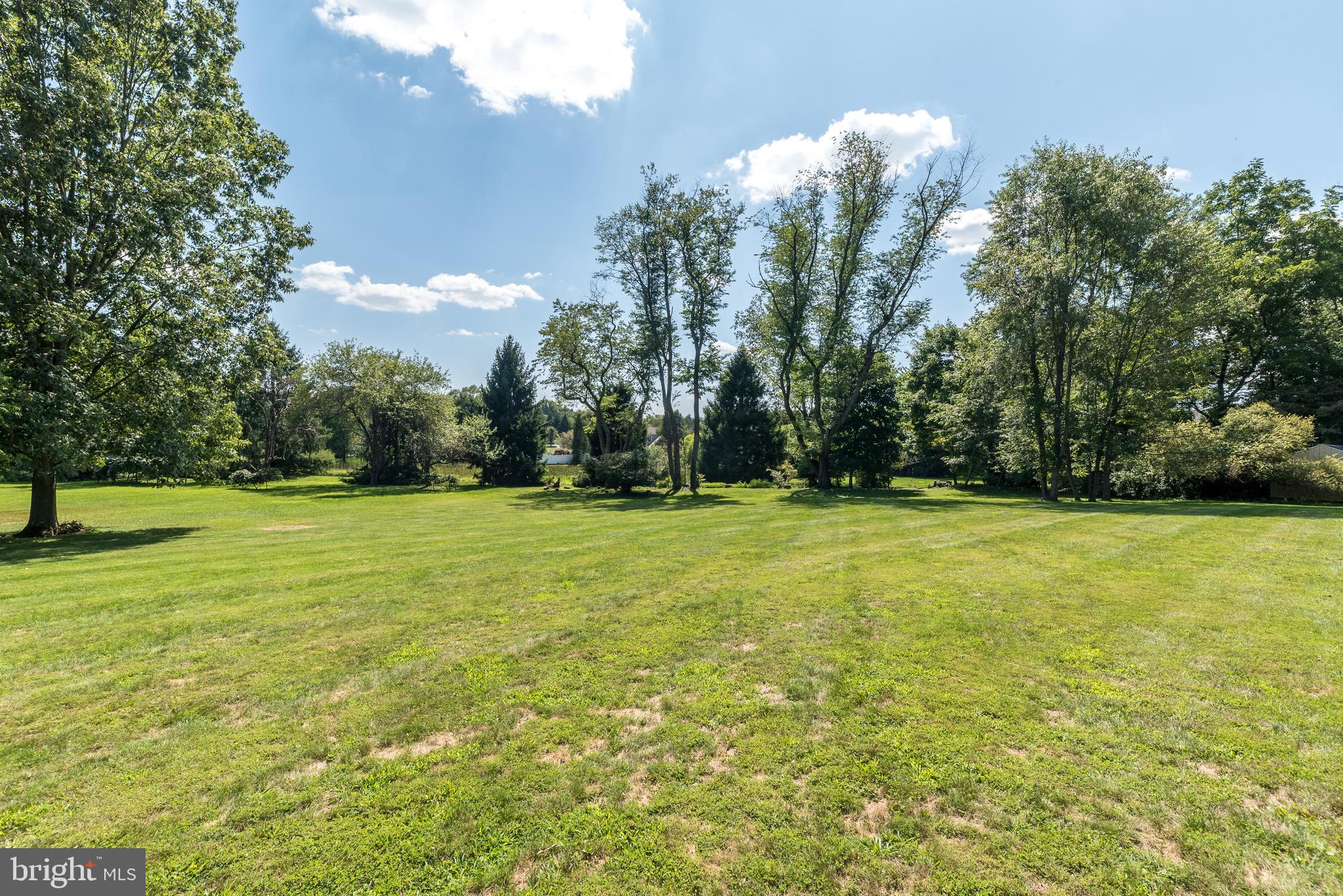 3184 Berkshire Road Doylestown, PA 18902 - Photo 19 of 54