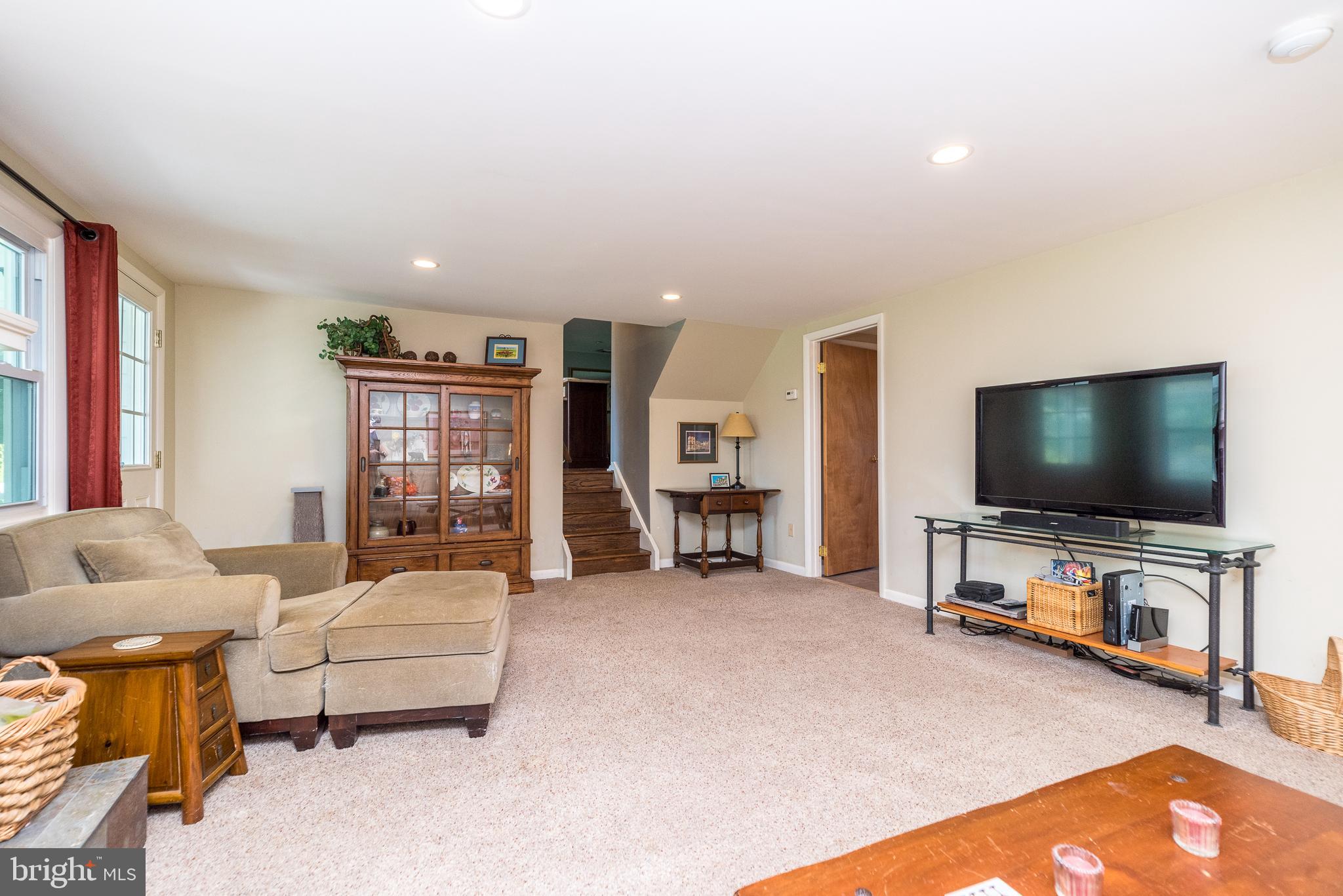 3184 Berkshire Road Doylestown, PA 18902 - Photo 37 of 54 Family Room