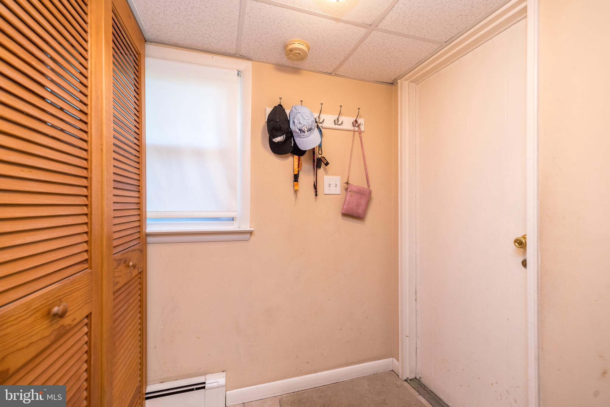 3184 Berkshire Road Doylestown, PA 18902 - Photo 39 of 54 Bonus Room / Office Lower Level