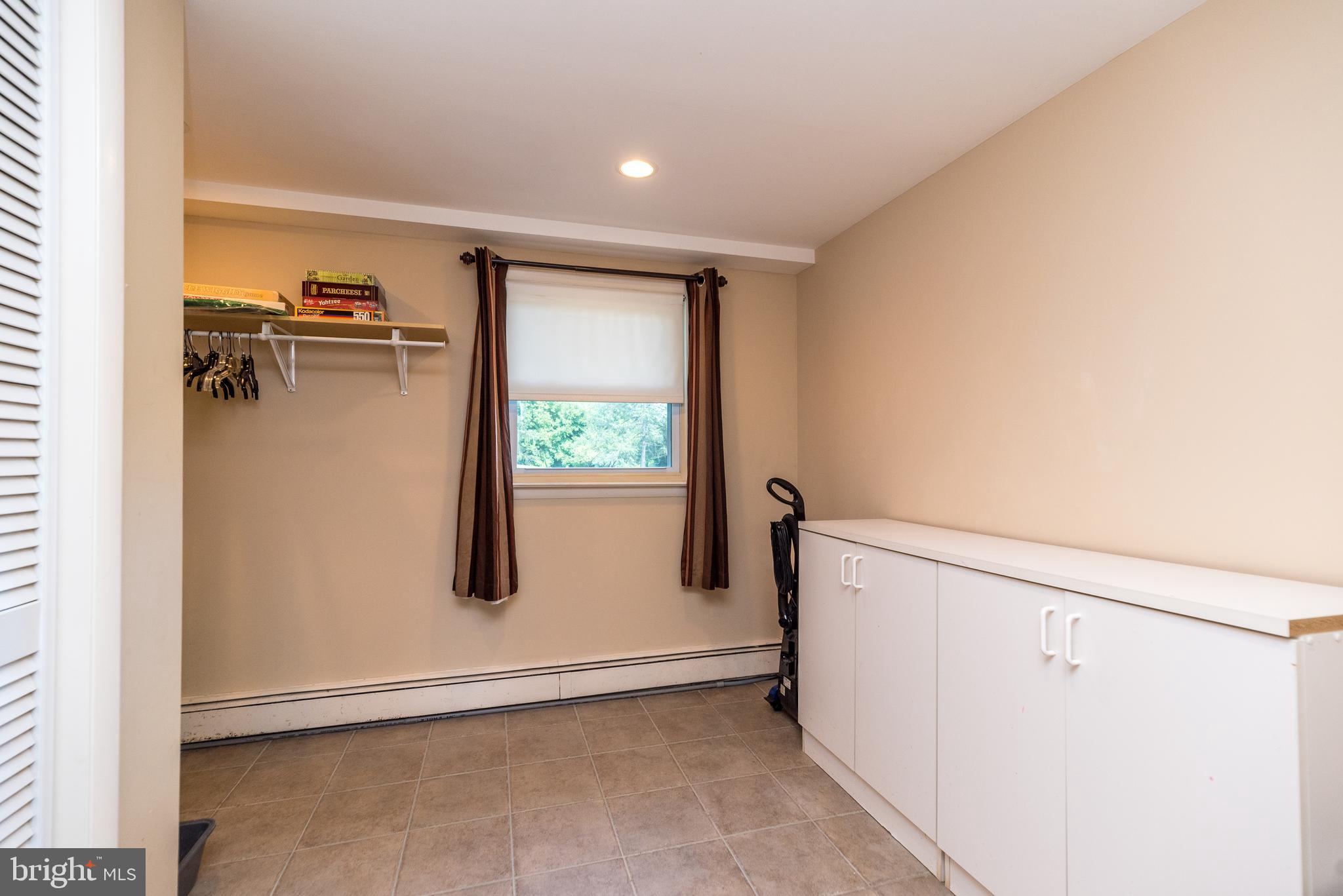 3184 Berkshire Road Doylestown, PA 18902 - Photo 40 of 54 Bonus Room / Office Lower Level