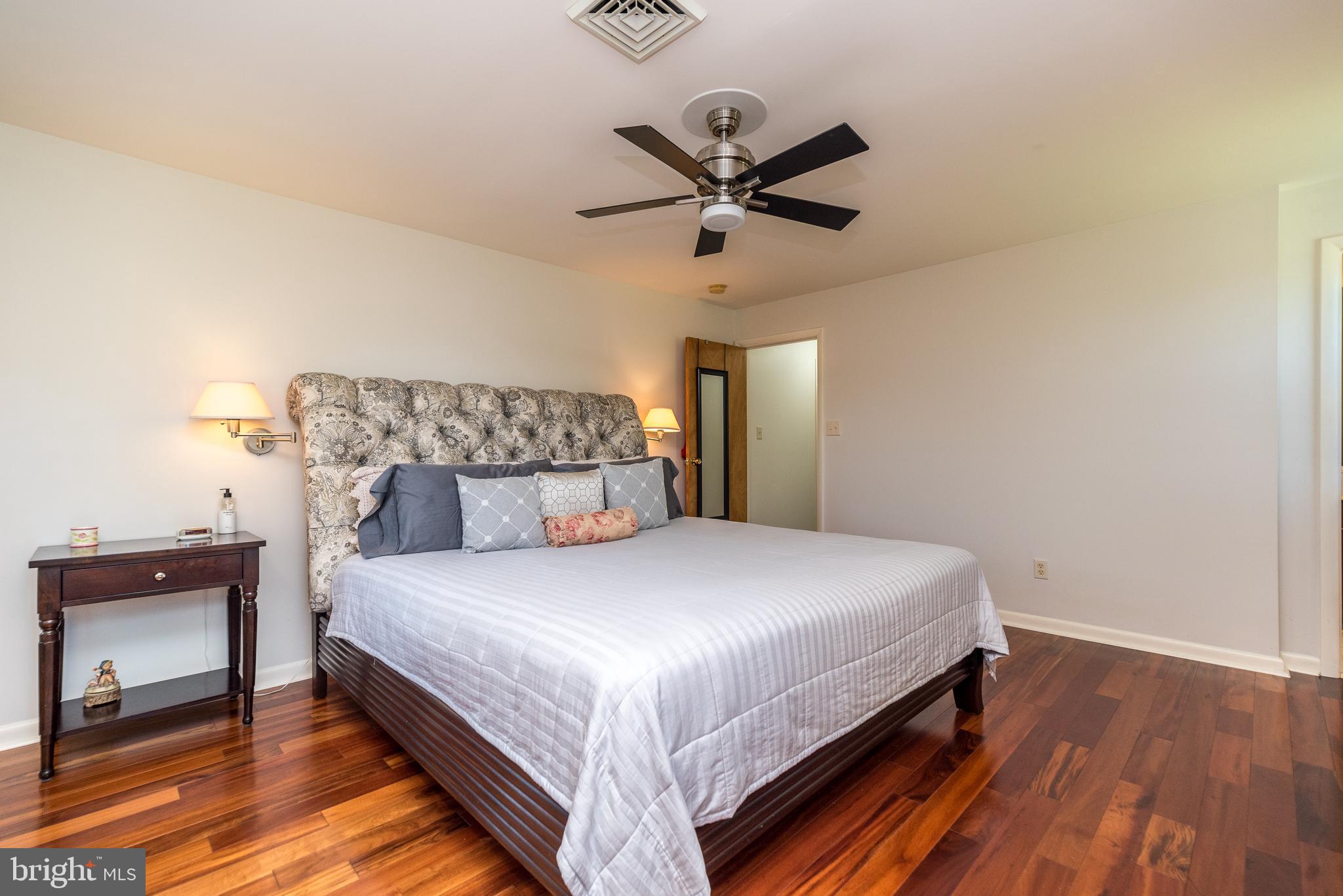 3184 Berkshire Road Doylestown, PA 18902 - Photo 43 of 54 Primary Bedroom