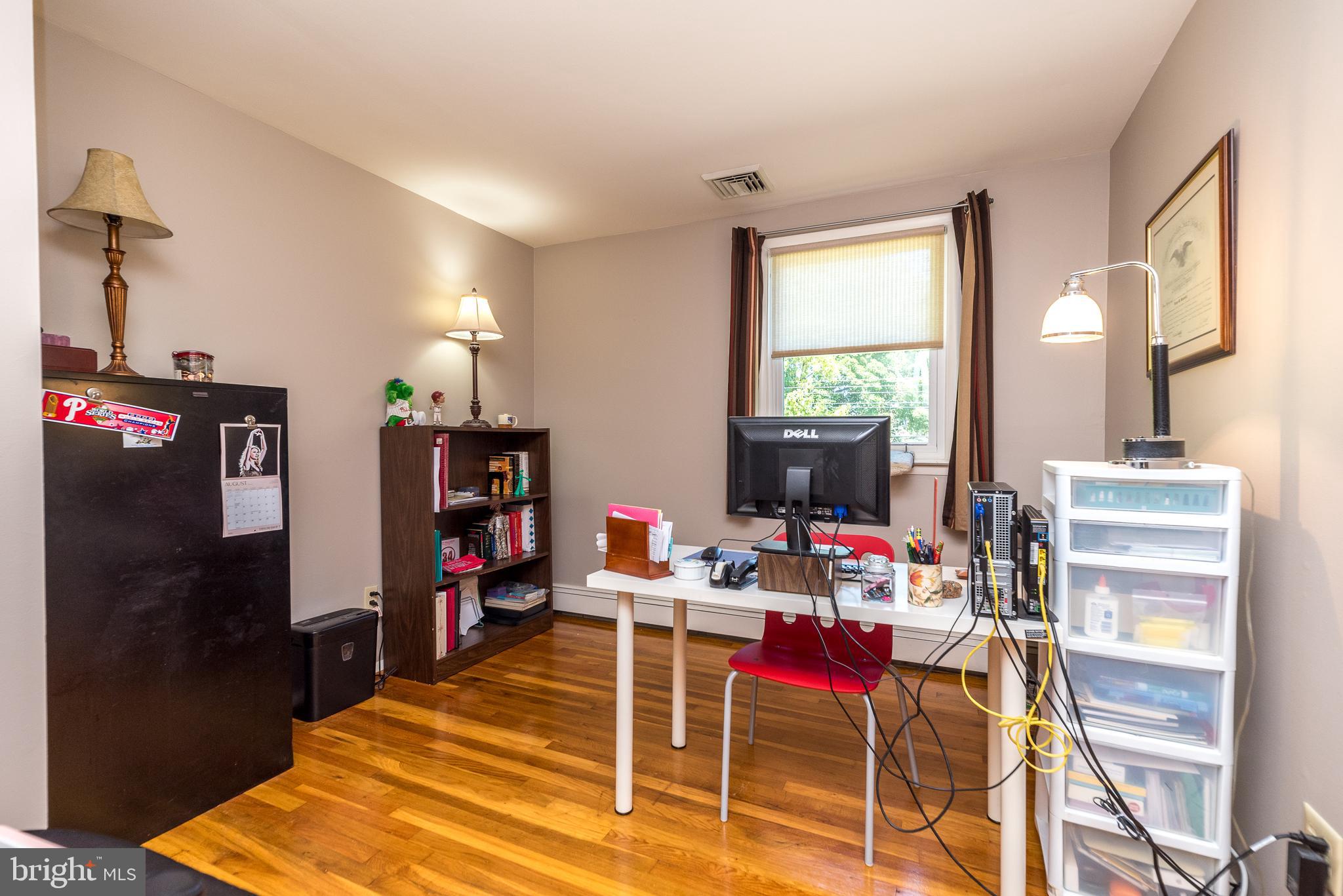 3184 Berkshire Road Doylestown, PA 18902 - Photo 52 of 54 Bedroom