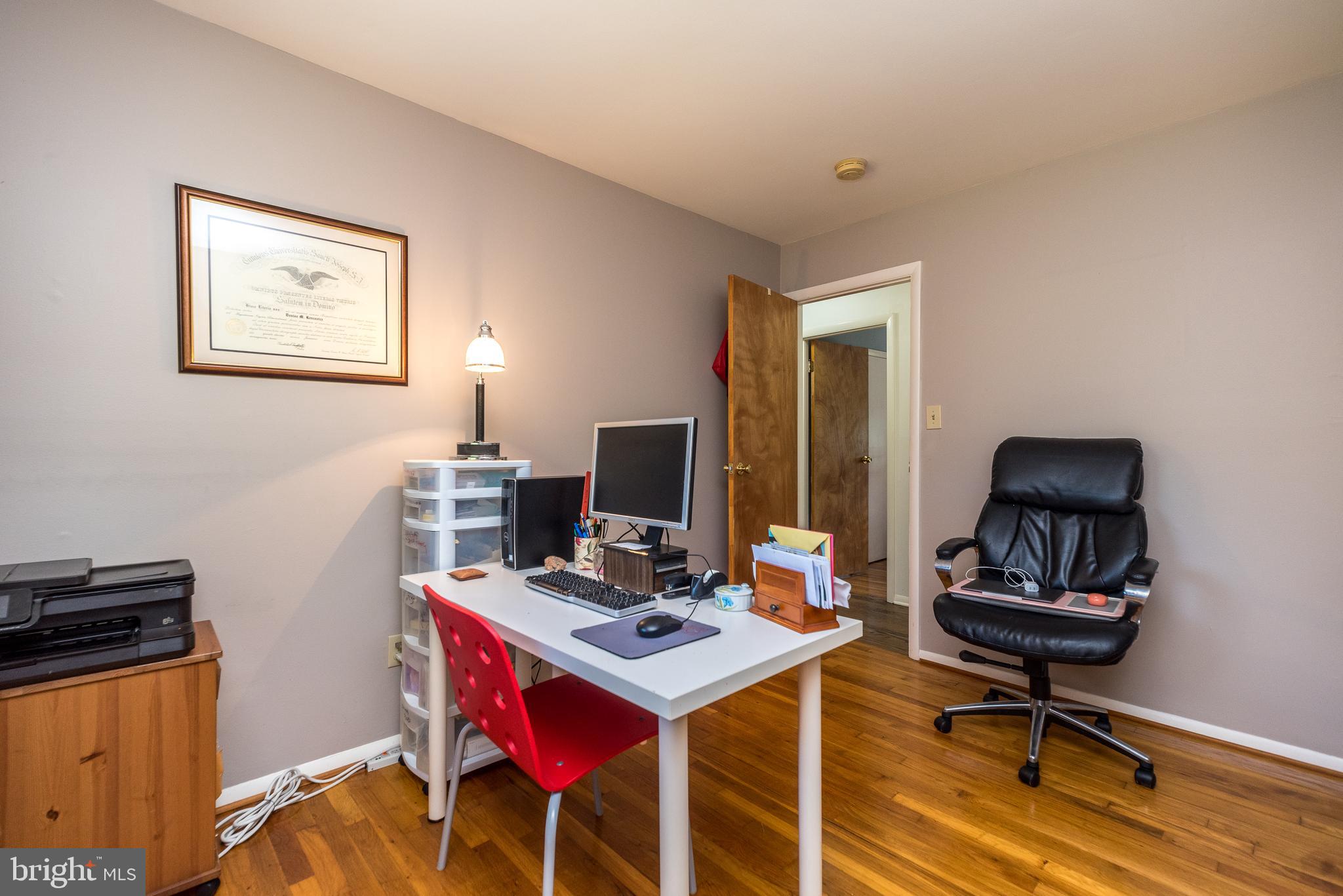 3184 Berkshire Road Doylestown, PA 18902 - Photo 53 of 54 Bedroom