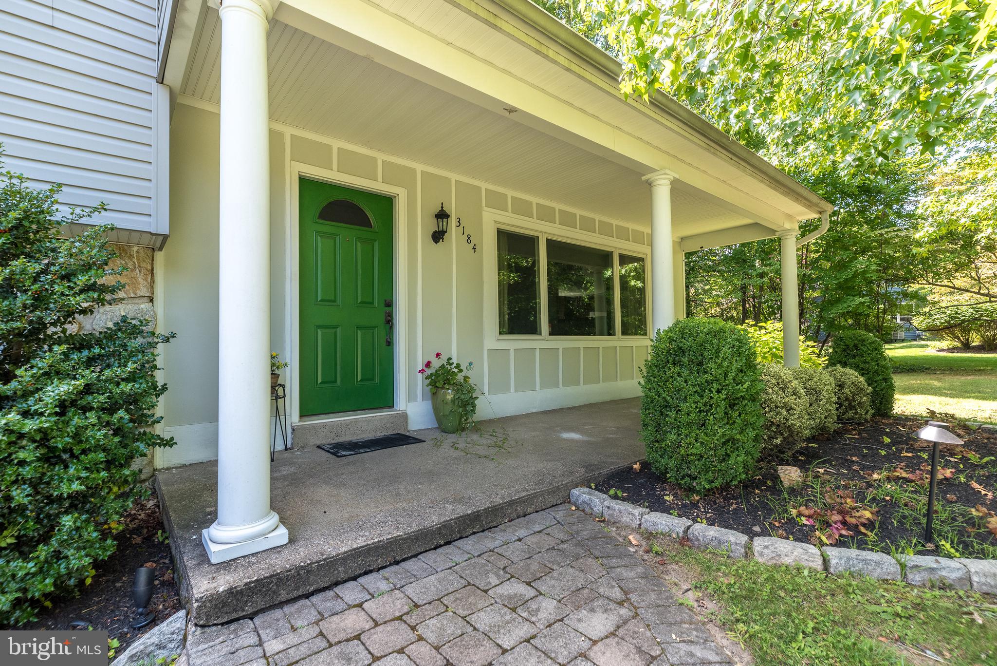 3184 Berkshire Road Doylestown, PA 18902 - Photo 7 of 54