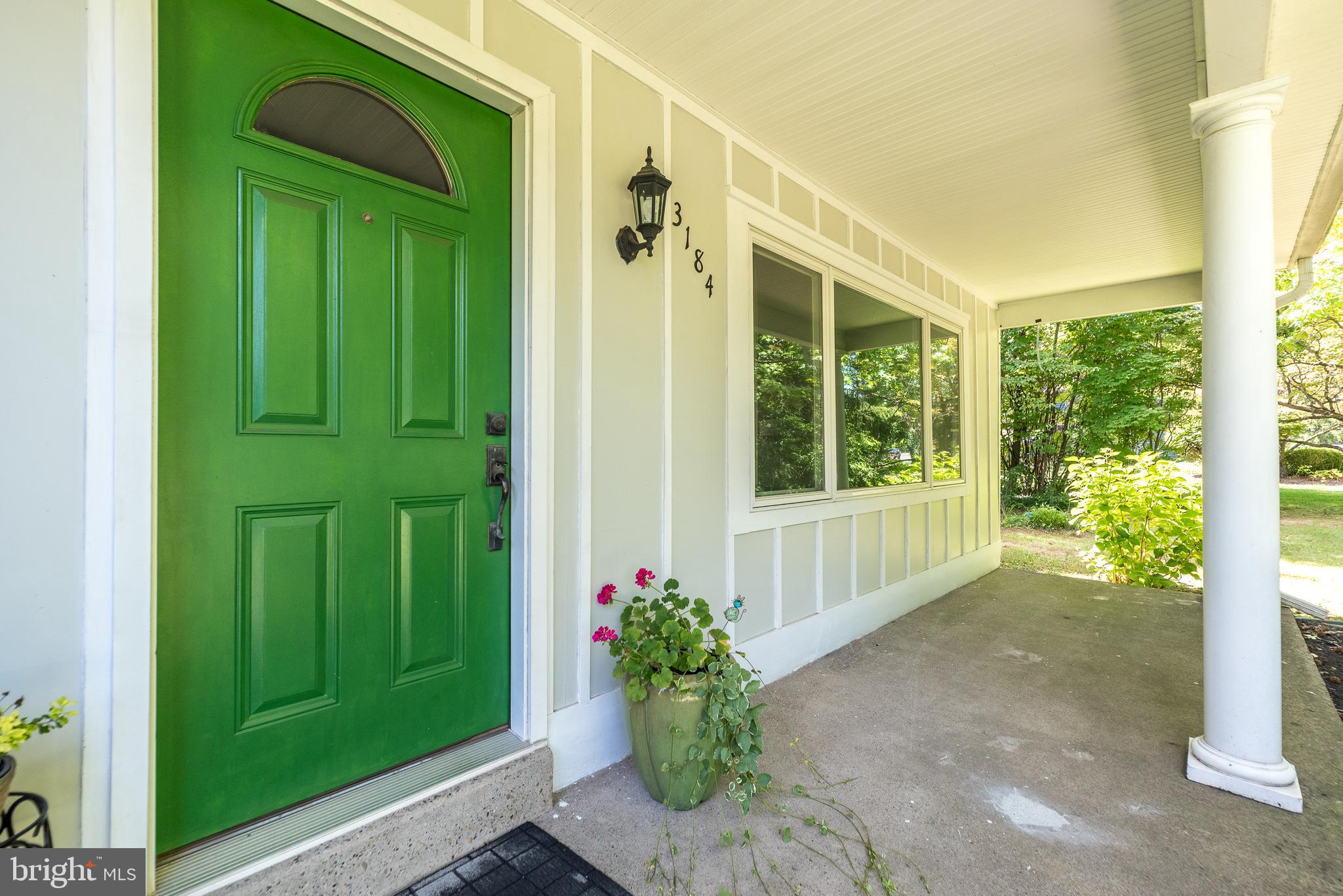 3184 Berkshire Road Doylestown, PA 18902 - Photo 8 of 54