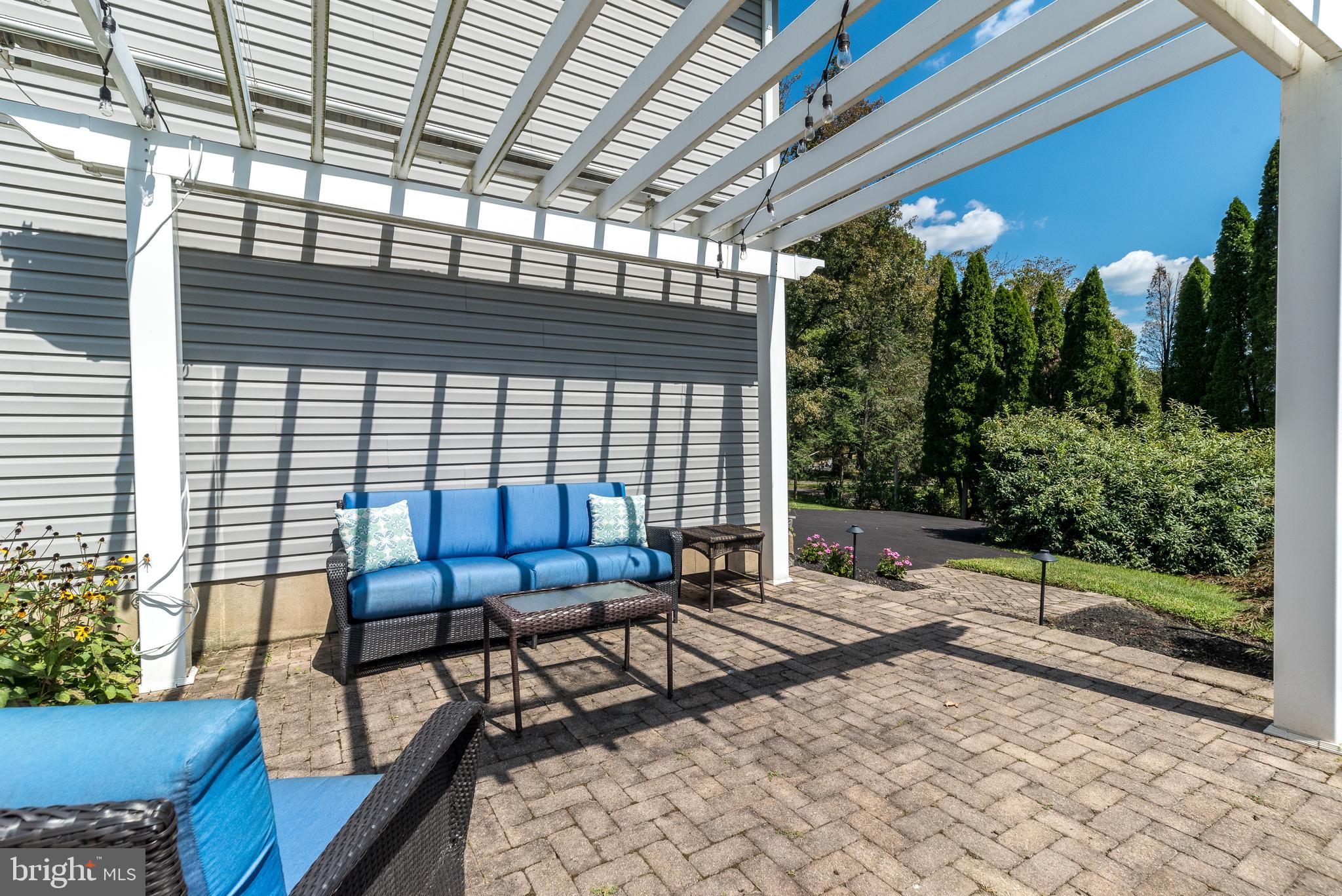 3184 Berkshire Road Doylestown, PA 18902 - Photo 9 of 54