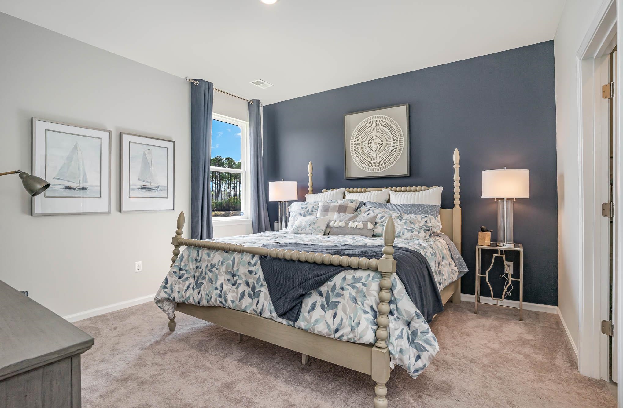 2076 Ridgedale Drive Conway, SC 29526 - Photo 14 of 29 Gallery Image 14