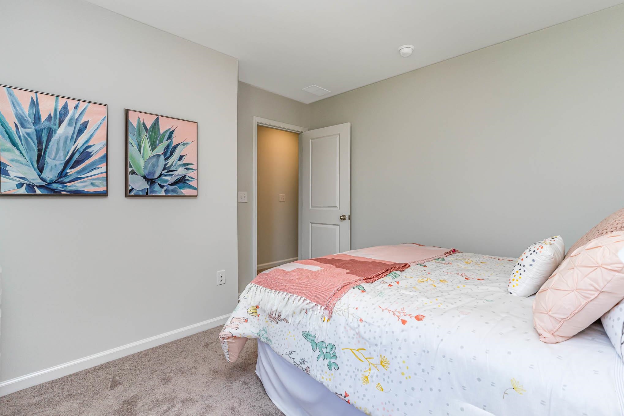 2076 Ridgedale Drive Conway, SC 29526 - Photo 25 of 29 Gallery Image 25