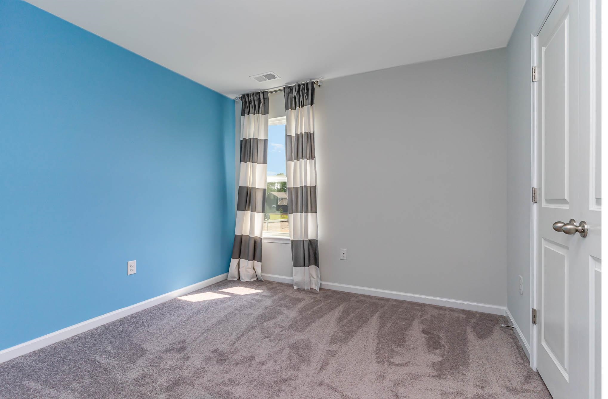 2076 Ridgedale Drive Conway, SC 29526 - Photo 27 of 29 Gallery Image 27