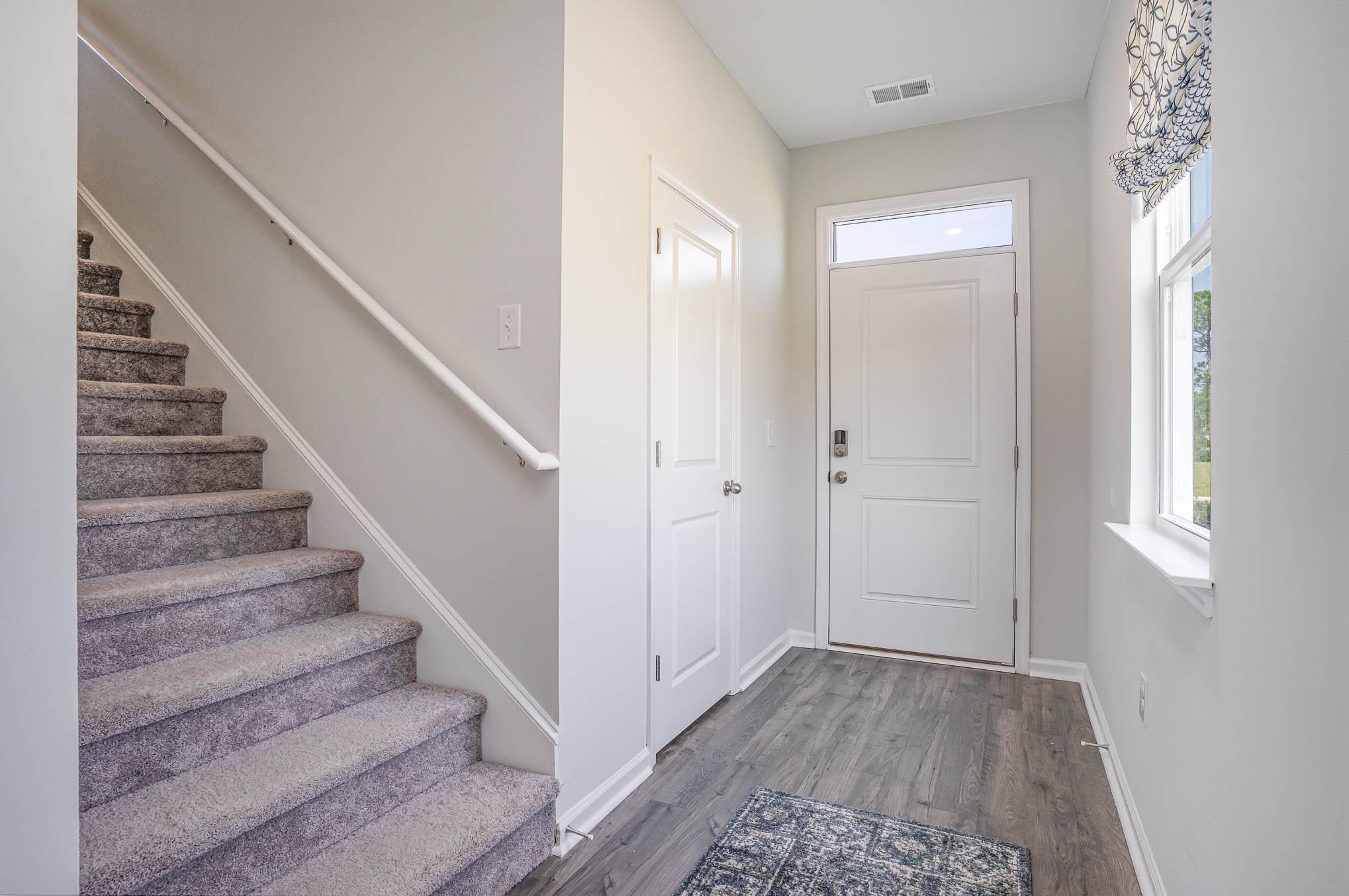 2076 Ridgedale Drive Conway, SC 29526 - Photo 4 of 29 Gallery Image 4
