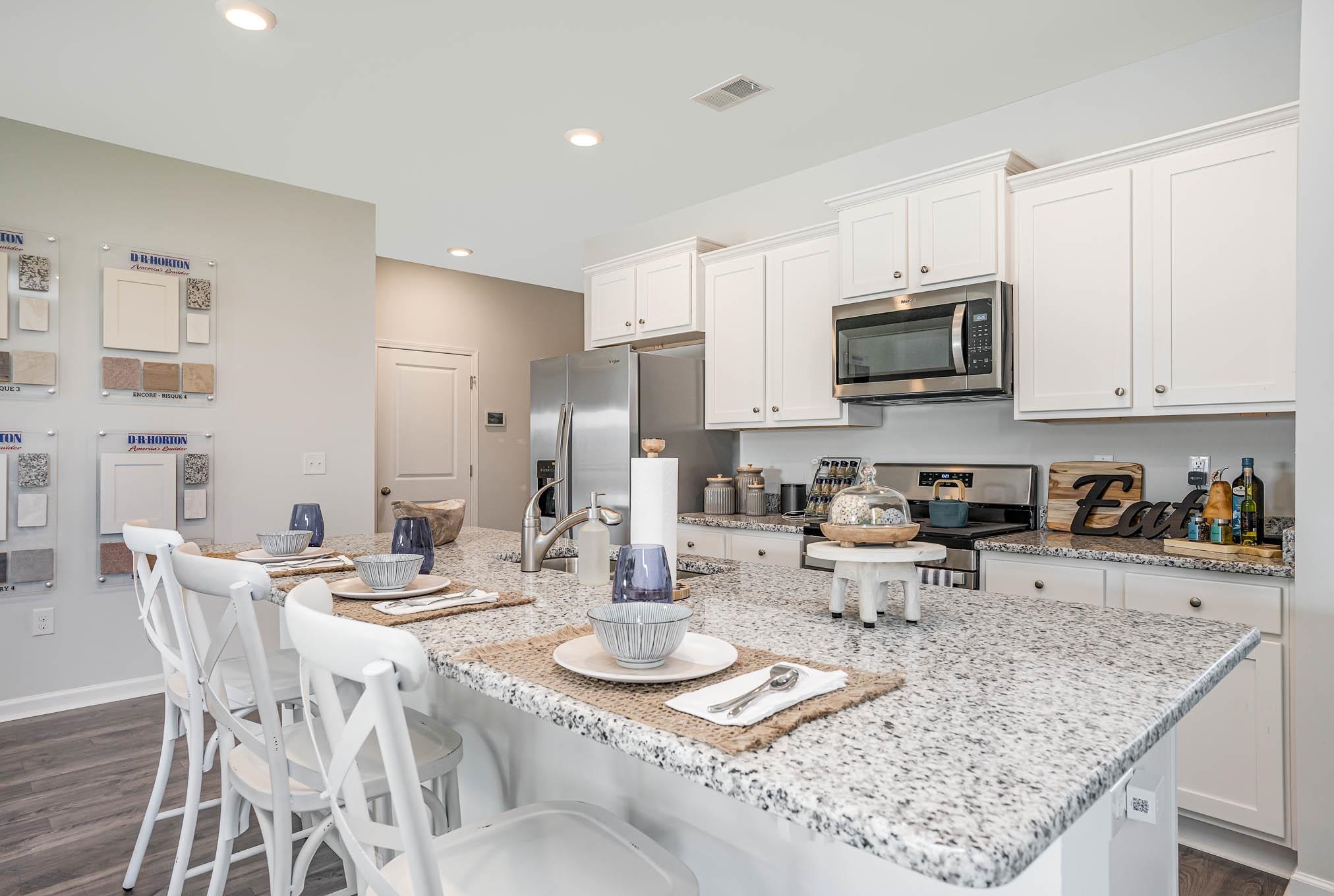 2076 Ridgedale Drive Conway, SC 29526 - Photo 6 of 29 Gallery Image 6