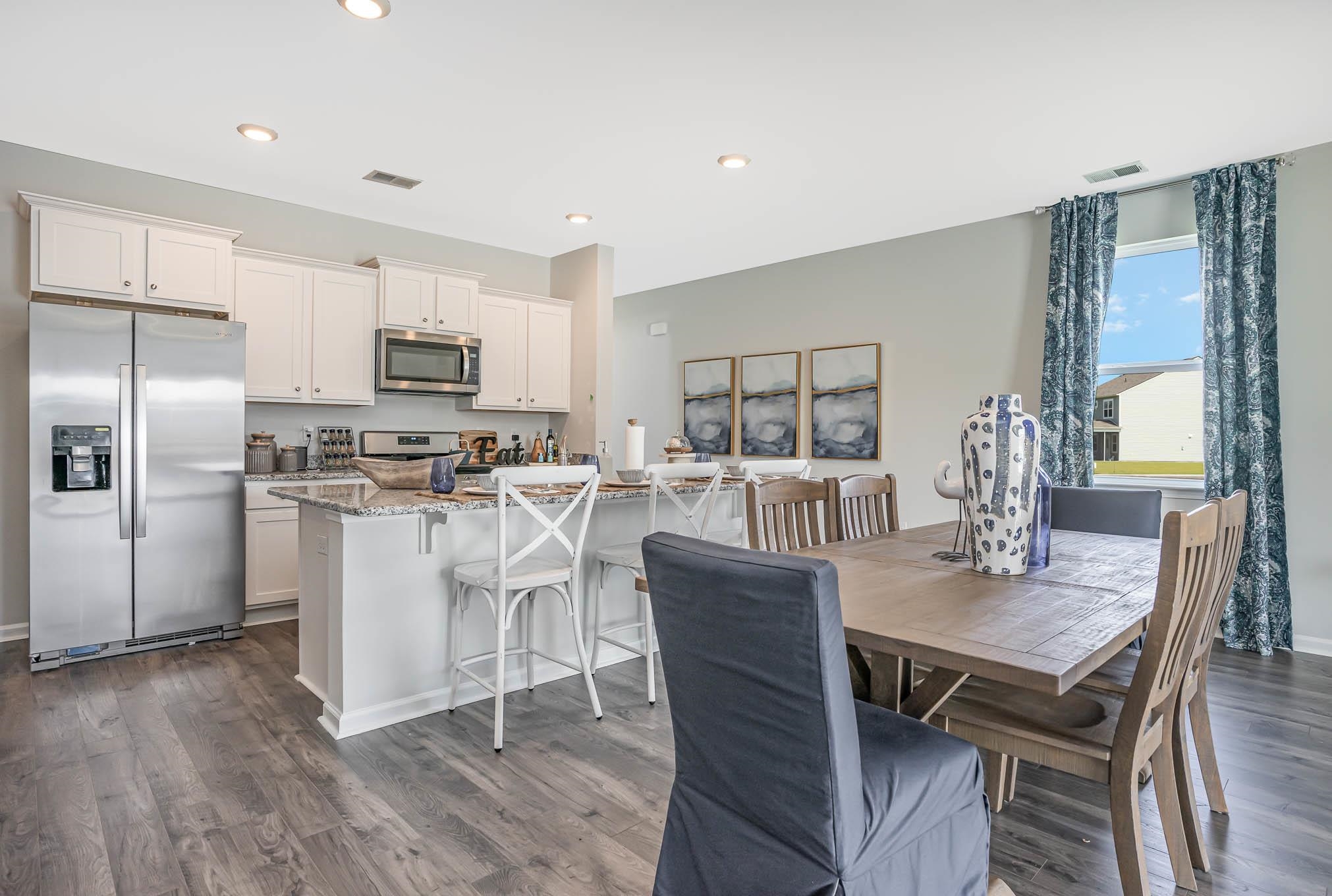 2076 Ridgedale Drive Conway, SC 29526 - Photo 9 of 29 Gallery Image 9
