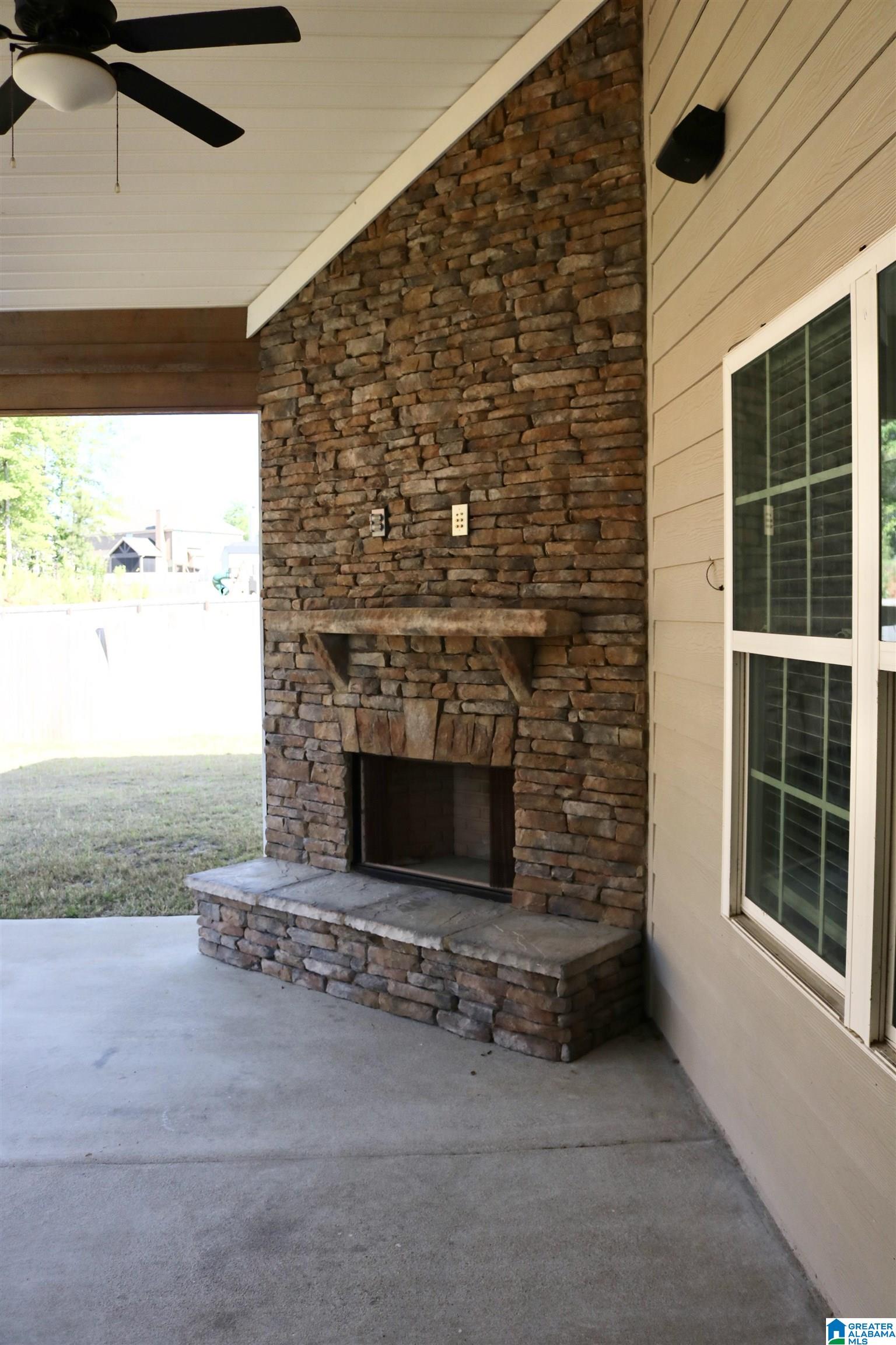 661 Tiger Trail Opelika, AL 36804 - Photo 34 of 36