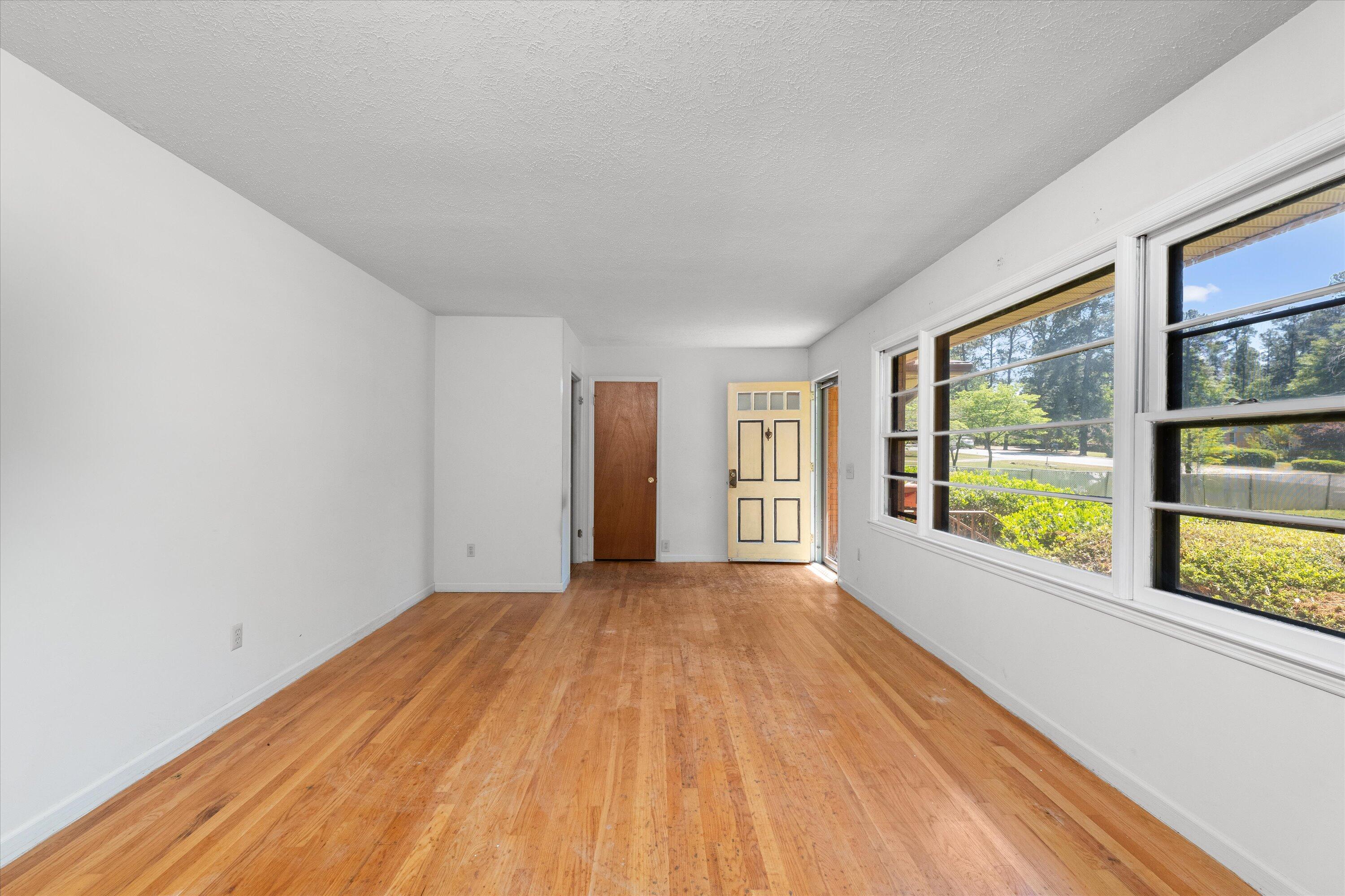 1914 Pine Log Road Aiken, SC 29803 - Photo 13 of 49 30-P1709939