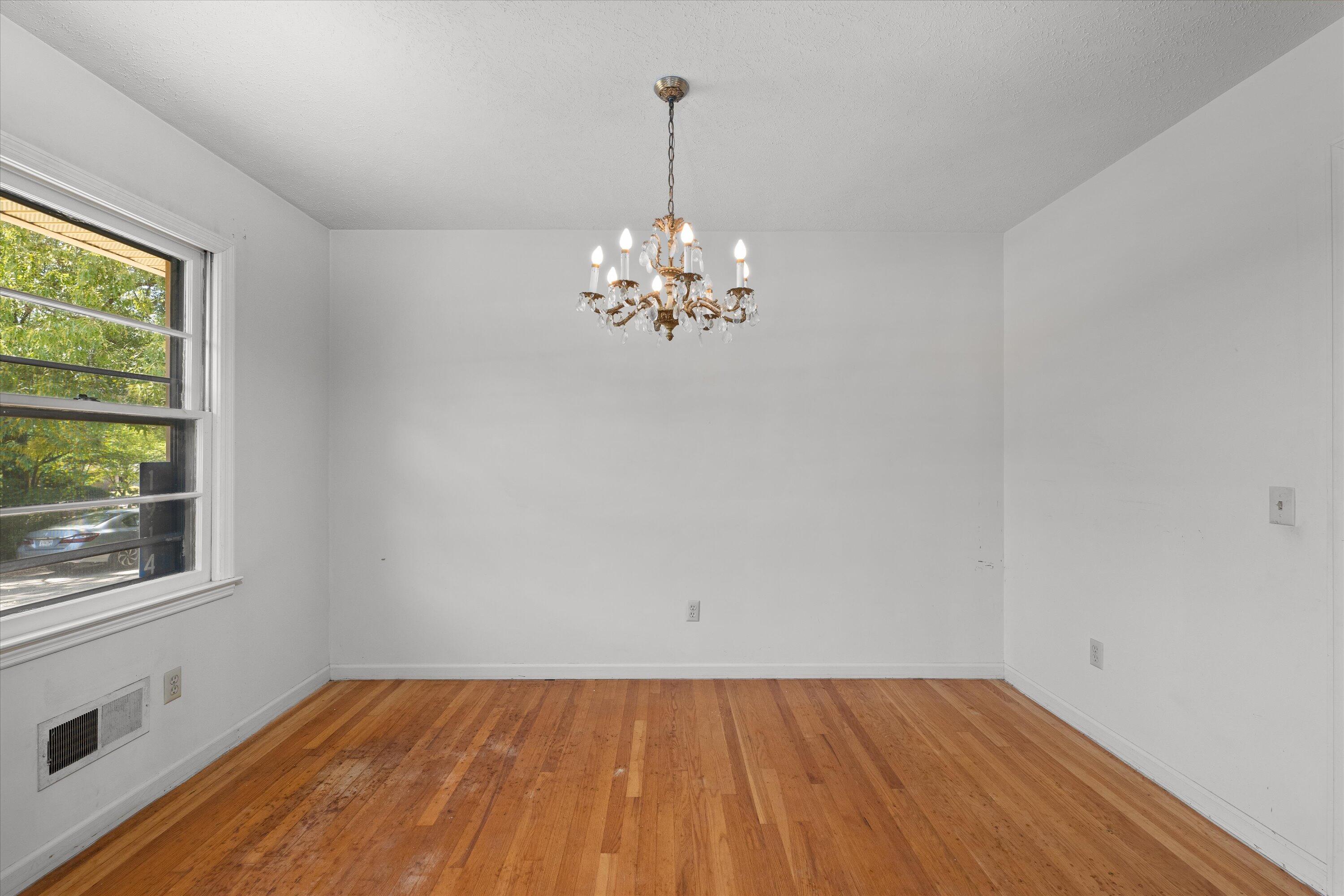 1914 Pine Log Road Aiken, SC 29803 - Photo 14 of 49 31-P1709945