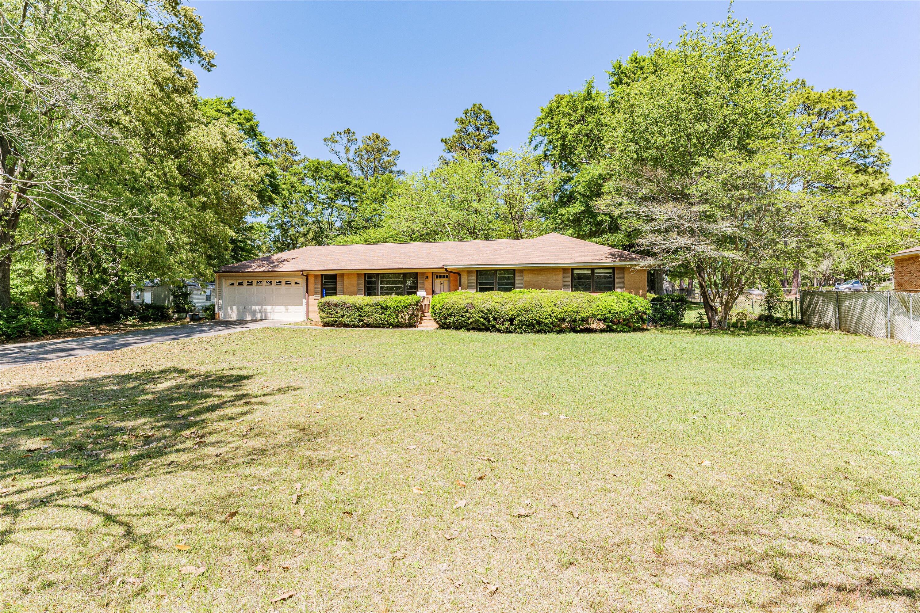 1914 Pine Log Road Aiken, SC 29803 - Photo 2 of 49 09-P1710095