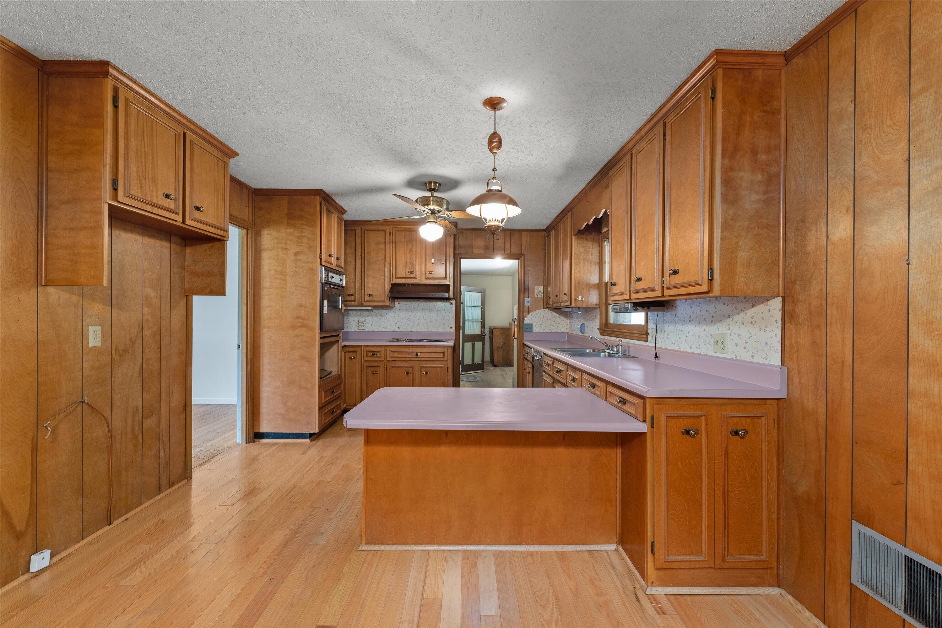 1914 Pine Log Road Aiken, SC 29803 - Photo 21 of 49 38-P1709989