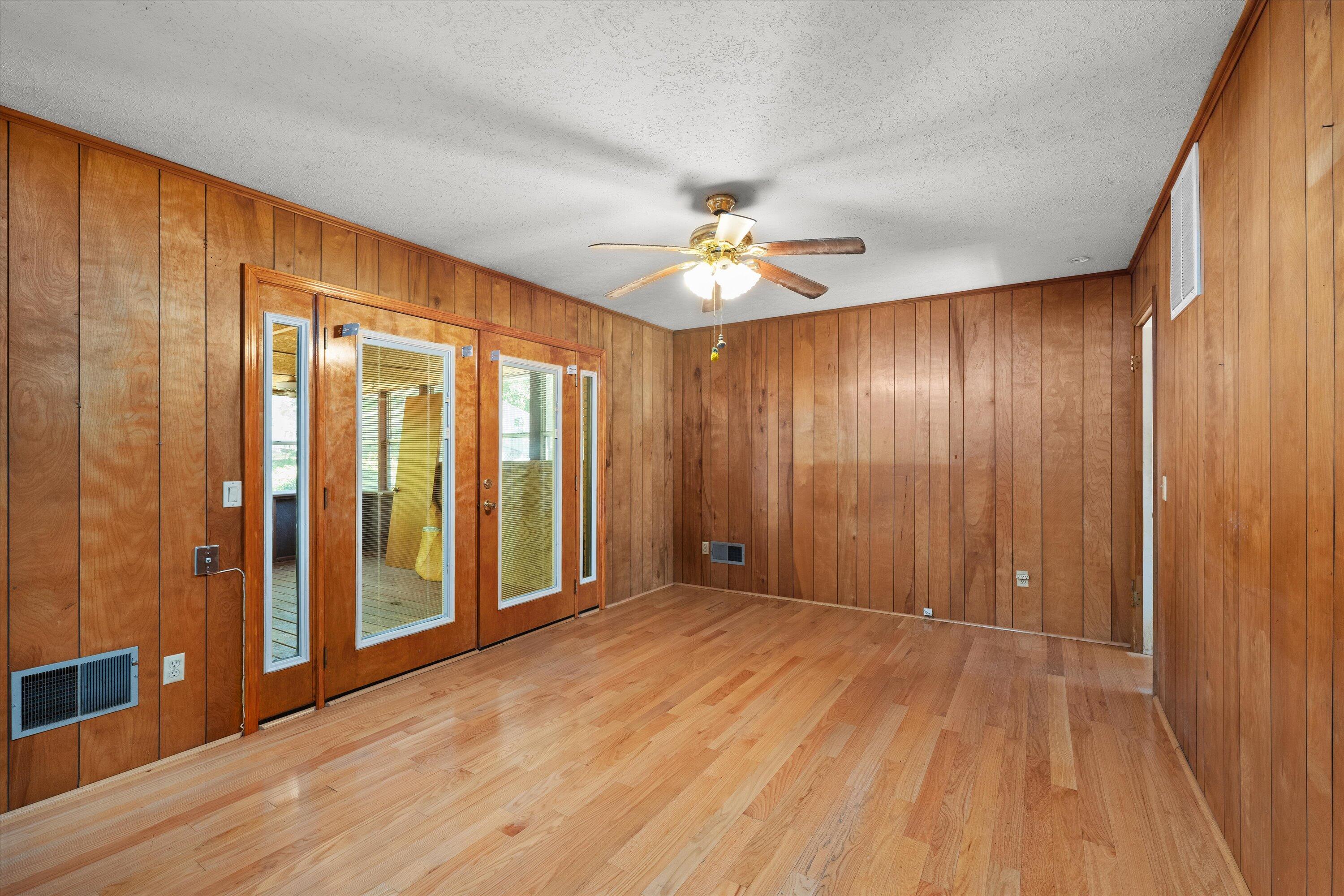 1914 Pine Log Road Aiken, SC 29803 - Photo 22 of 49 40-P1710002