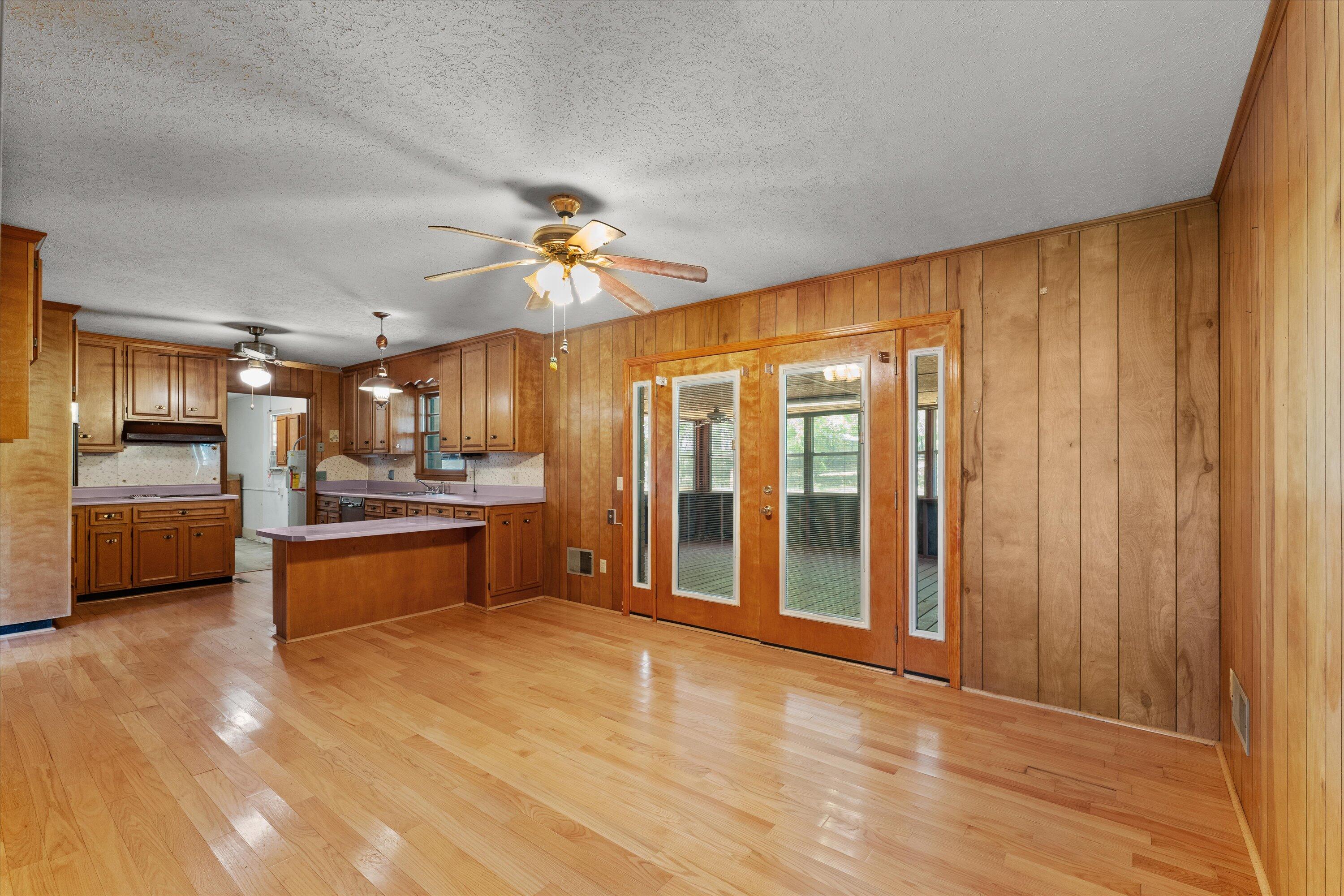 1914 Pine Log Road Aiken, SC 29803 - Photo 24 of 49 42-P1710013
