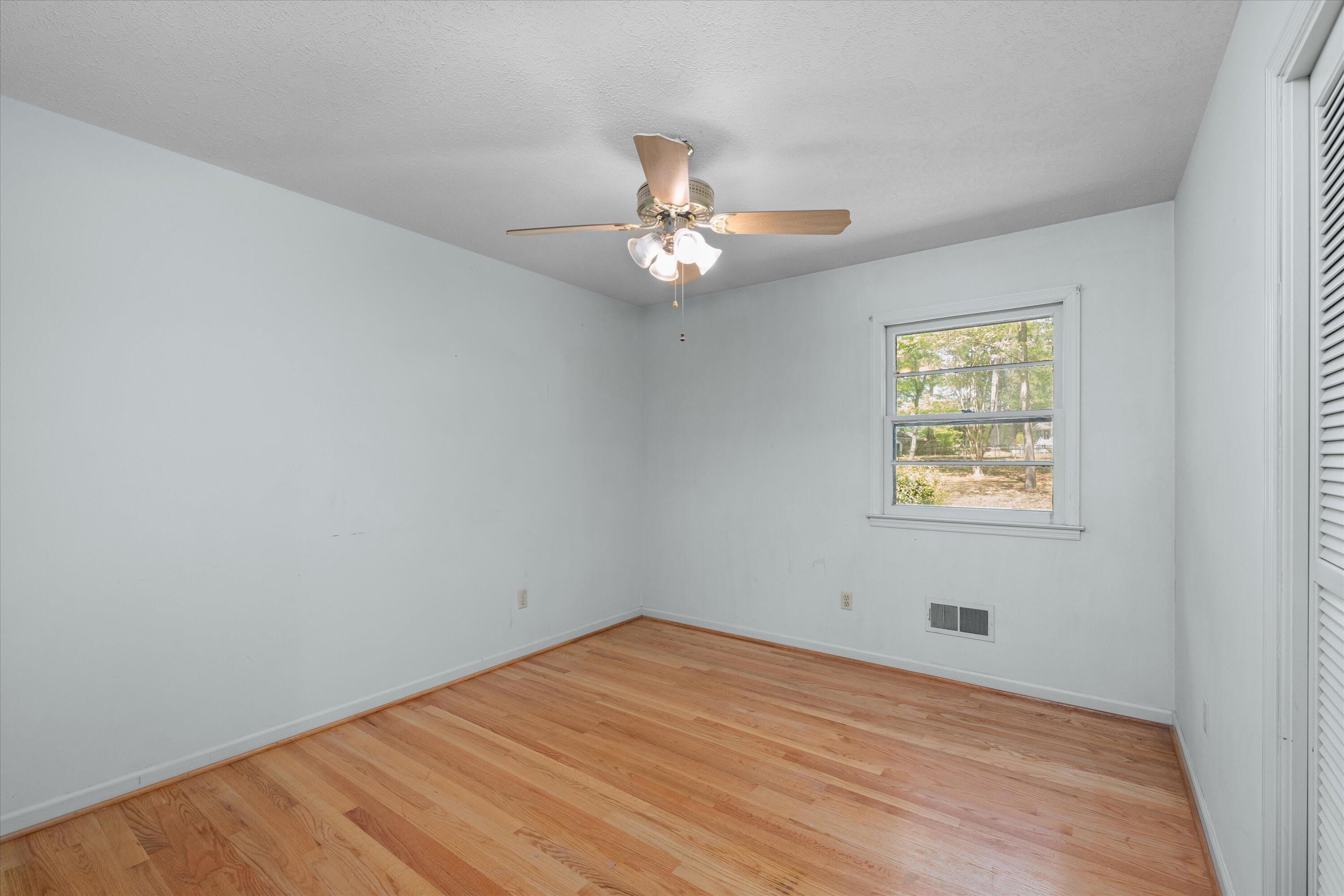 1914 Pine Log Road Aiken, SC 29803 - Photo 25 of 49 43-P1710020