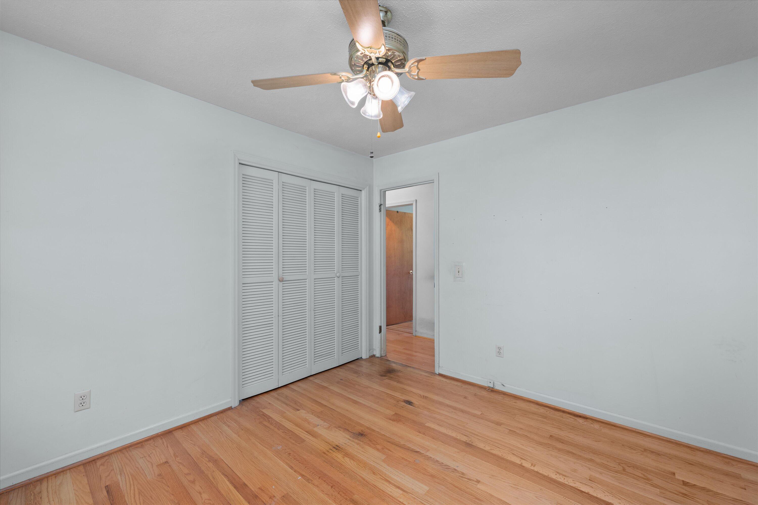 1914 Pine Log Road Aiken, SC 29803 - Photo 26 of 49 44-P1710026