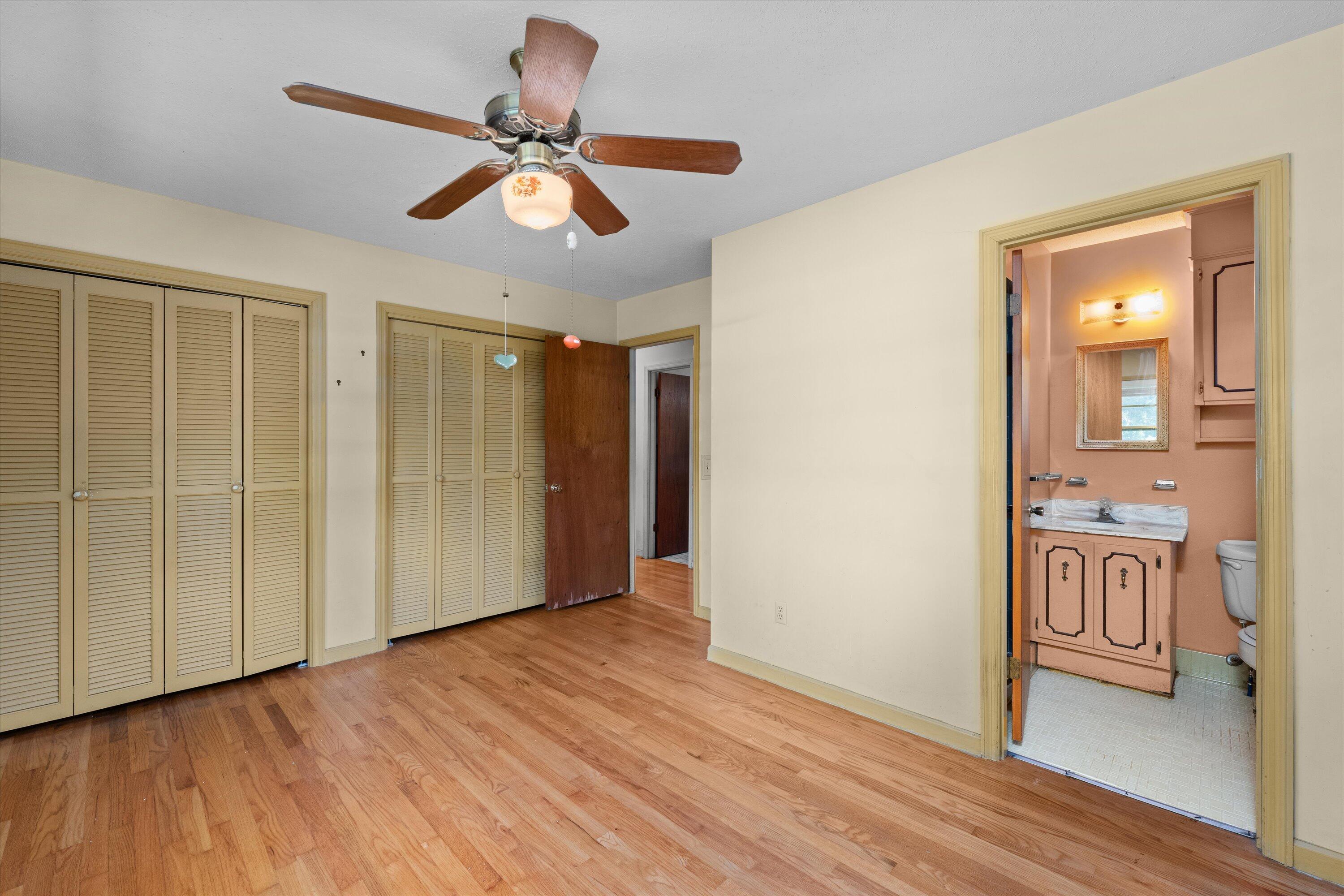 1914 Pine Log Road Aiken, SC 29803 - Photo 31 of 49 50-P1710062