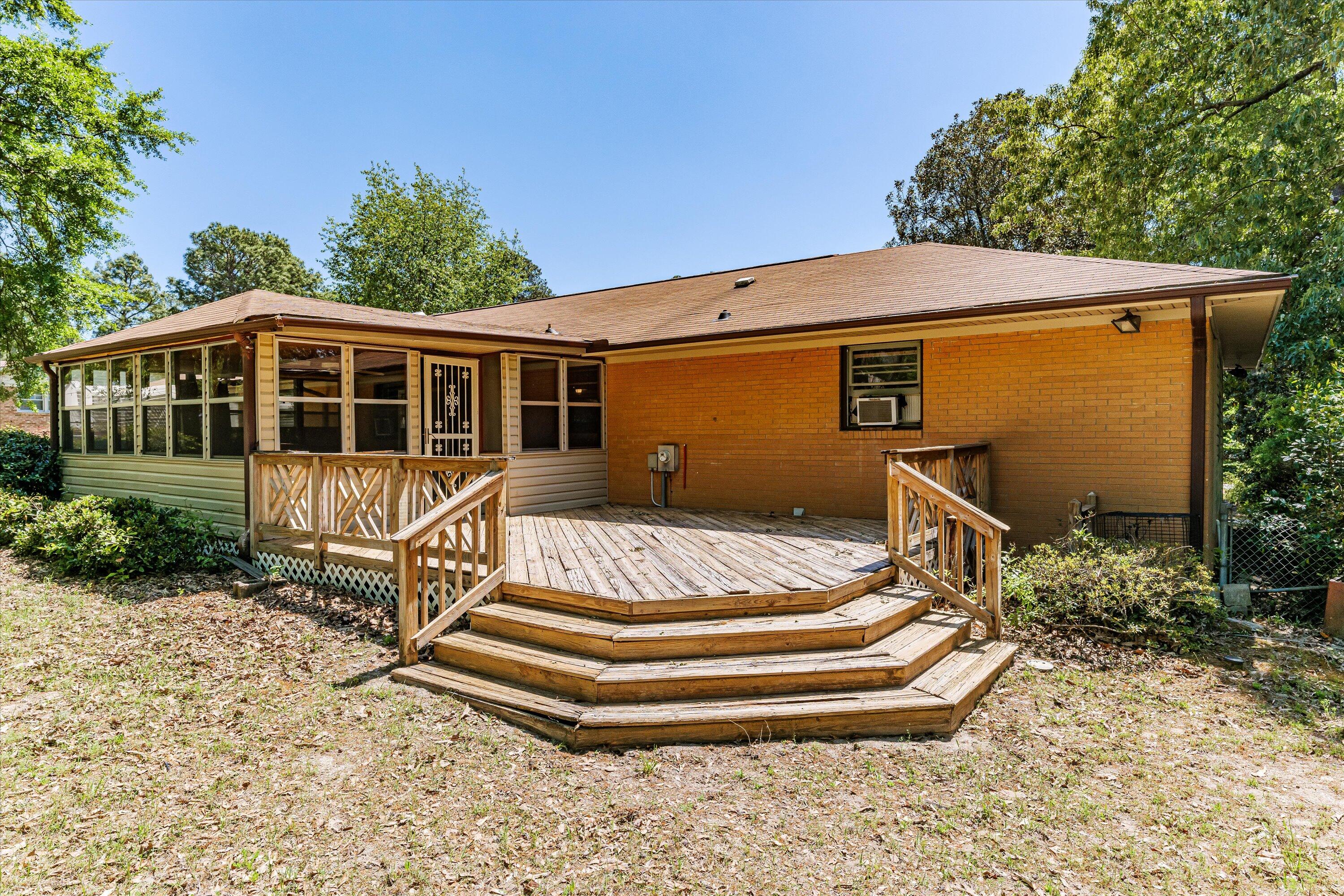 1914 Pine Log Road Aiken, SC 29803 - Photo 39 of 49 14-P1710115