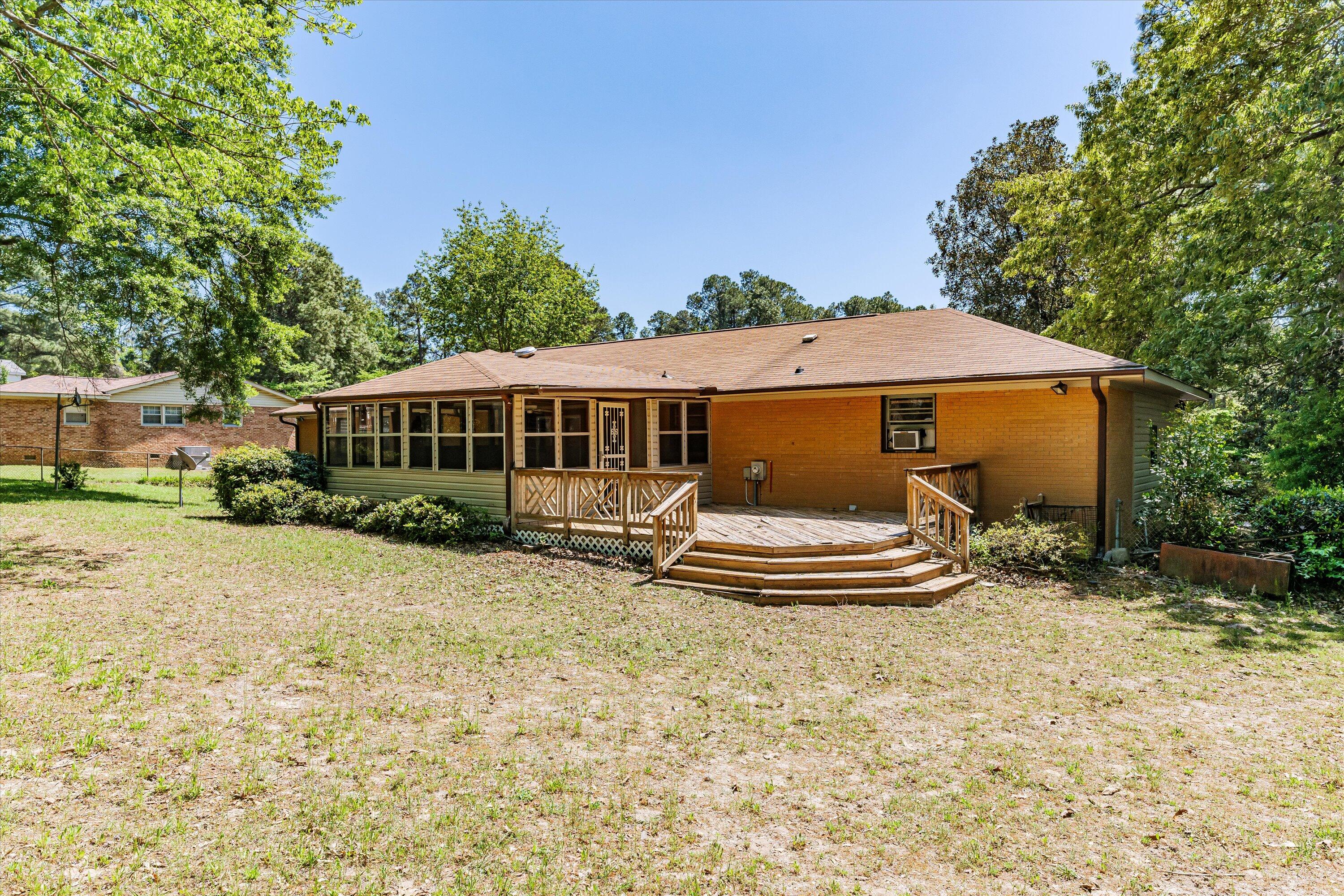 1914 Pine Log Road Aiken, SC 29803 - Photo 40 of 49 16-P1710117
