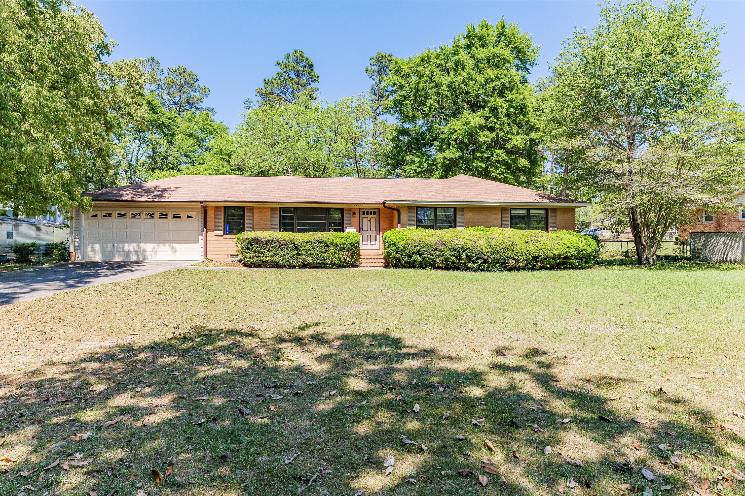 1914 Pine Log Road Aiken, SC 29803 - Photo 4 of 49 06-P1710092