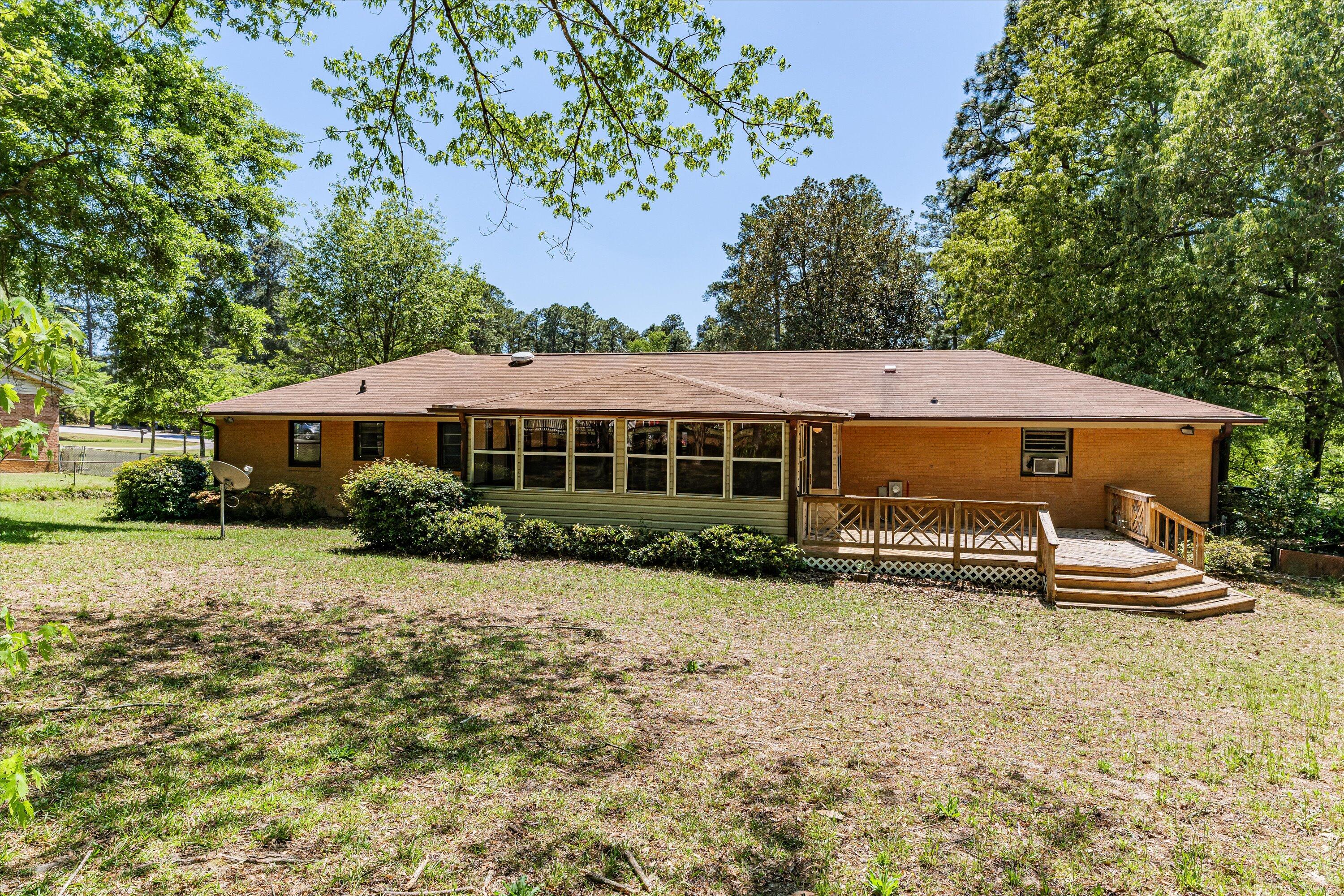 1914 Pine Log Road Aiken, SC 29803 - Photo 41 of 49 18-P1710119