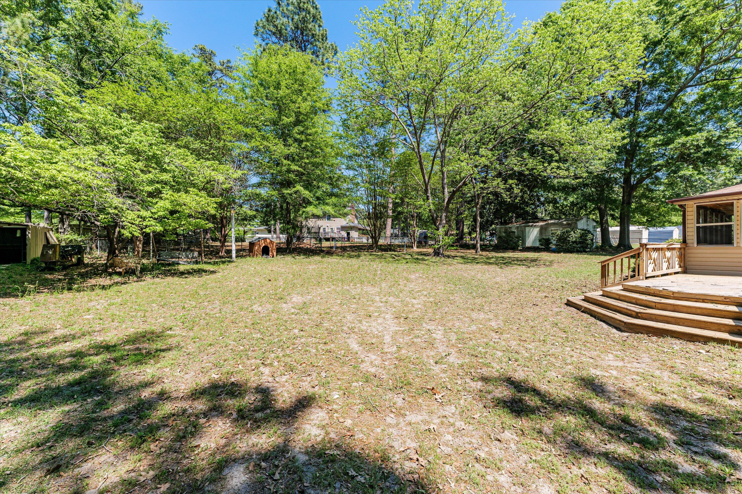 1914 Pine Log Road Aiken, SC 29803 - Photo 42 of 49 15-P1710116