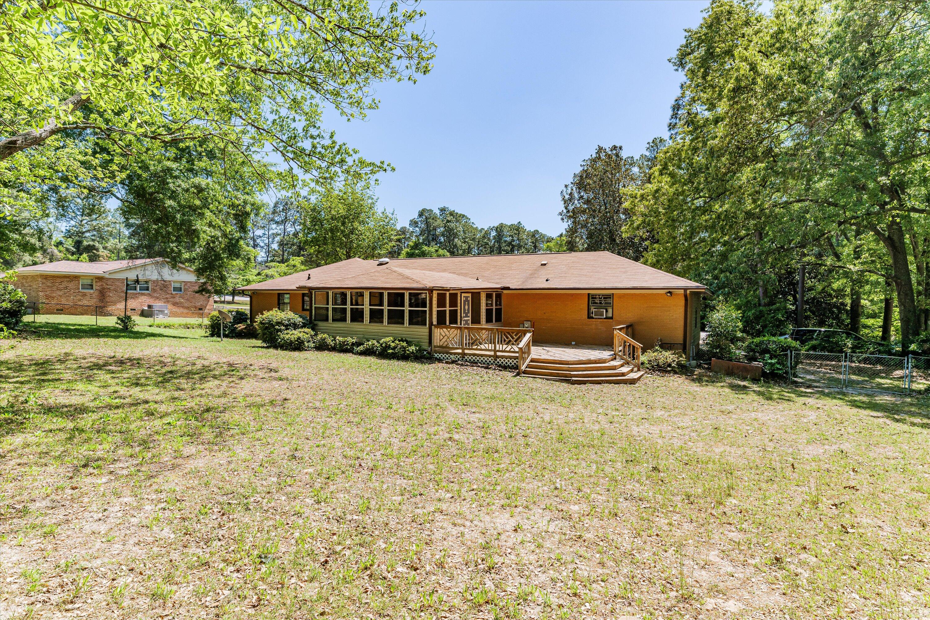 1914 Pine Log Road Aiken, SC 29803 - Photo 43 of 49 17-P1710118