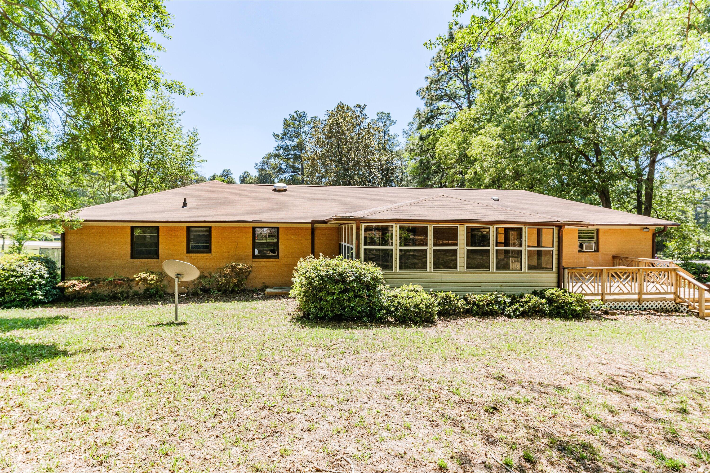 1914 Pine Log Road Aiken, SC 29803 - Photo 44 of 49 21-P1710122