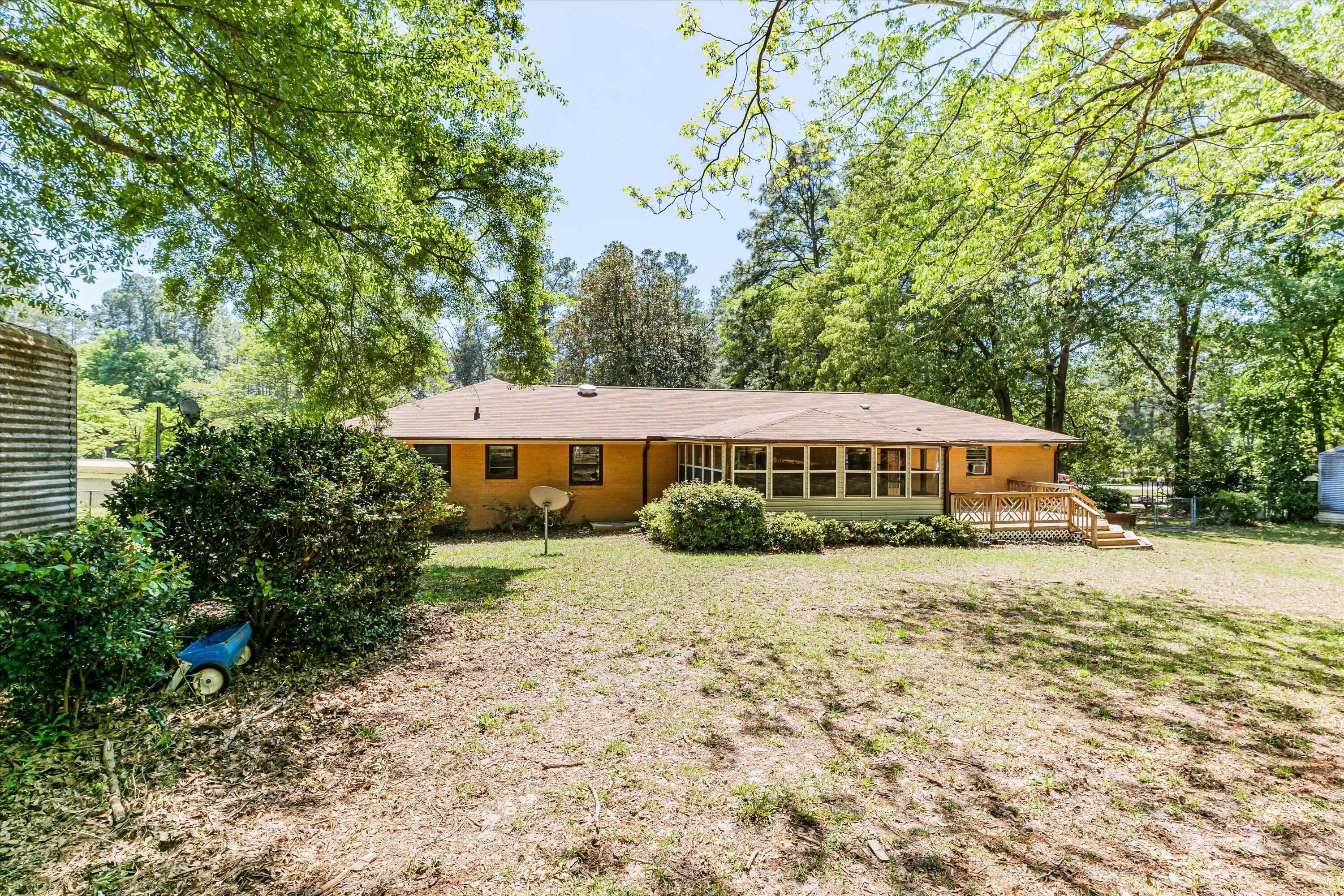 1914 Pine Log Road Aiken, SC 29803 - Photo 45 of 49 22-P1710123