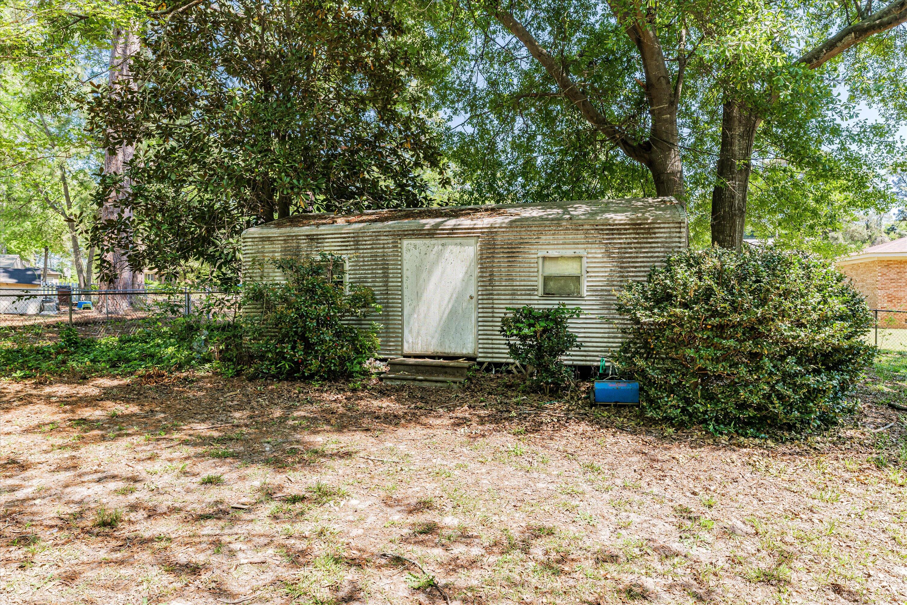 1914 Pine Log Road Aiken, SC 29803 - Photo 46 of 49 20-P1710121