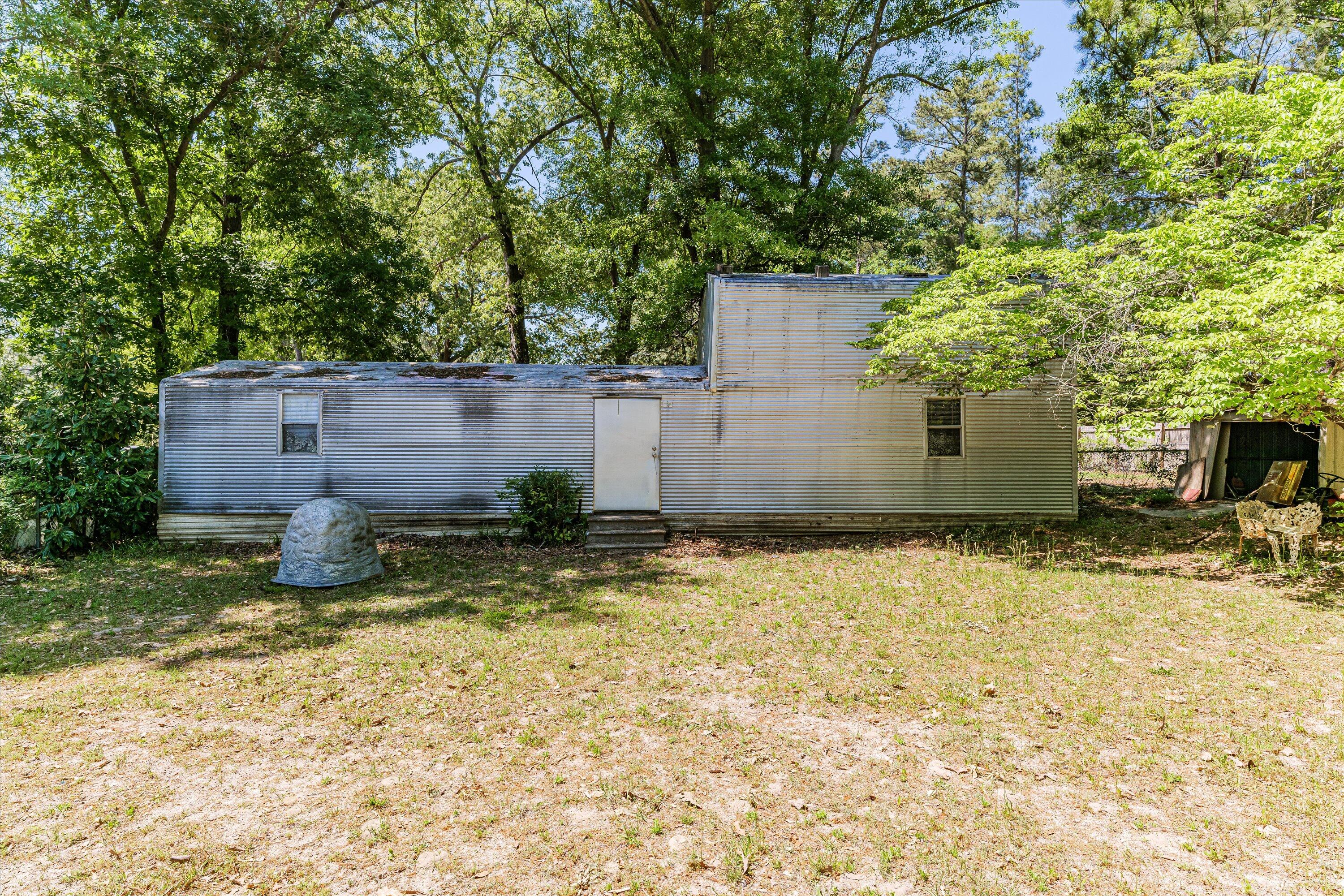 1914 Pine Log Road Aiken, SC 29803 - Photo 47 of 49 19-P1710120