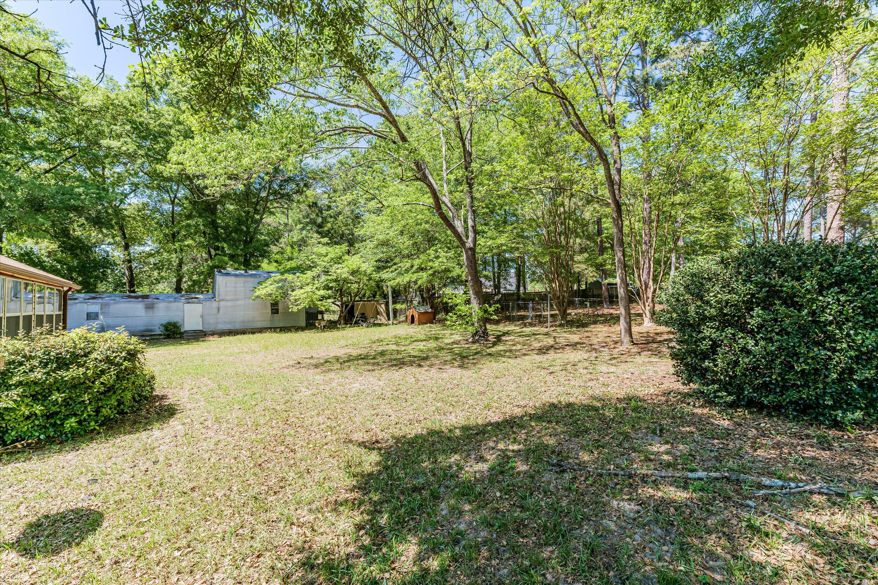 1914 Pine Log Road Aiken, SC 29803 - Photo 48 of 49 23-P1710124