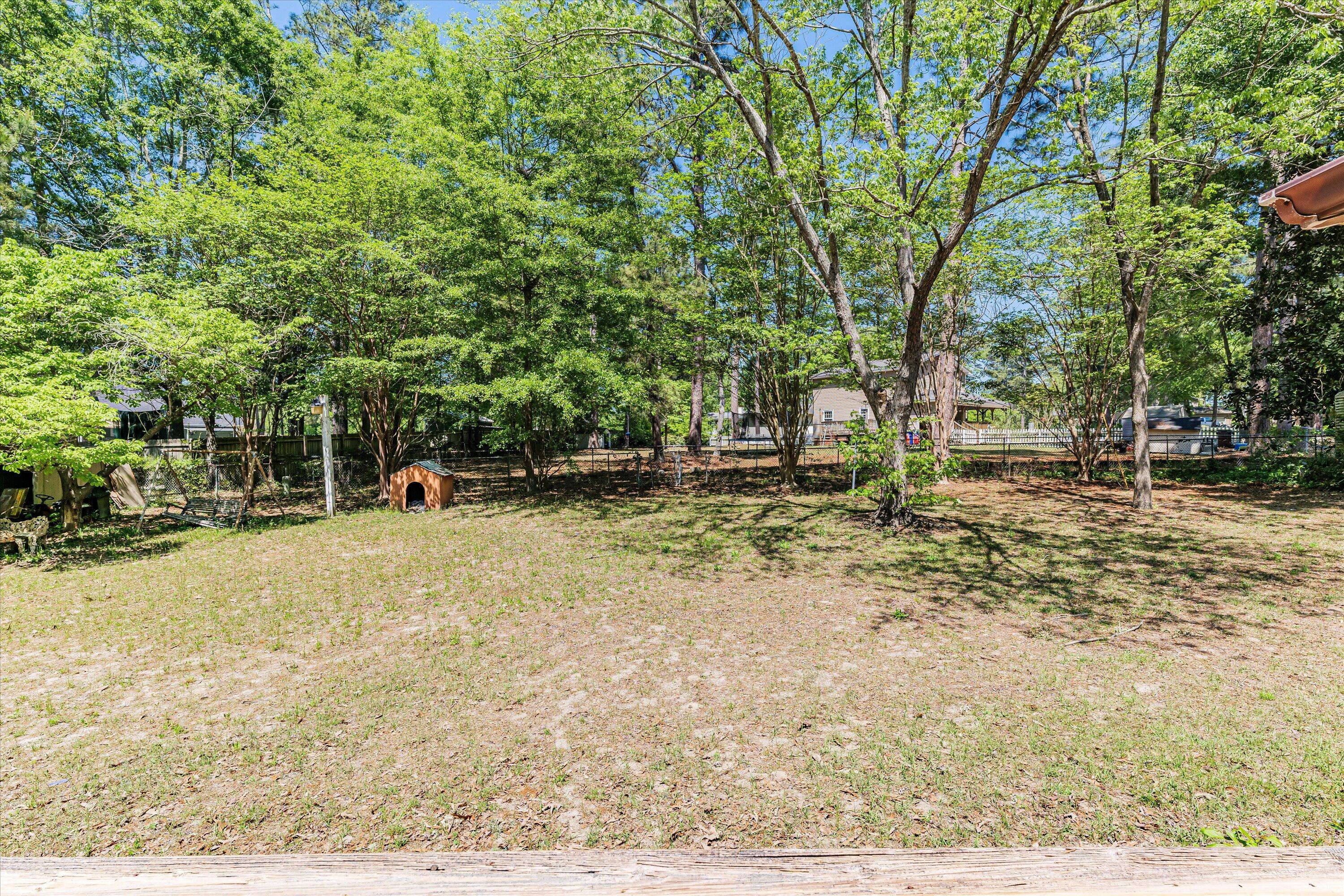1914 Pine Log Road Aiken, SC 29803 - Photo 49 of 49 24-P1710125