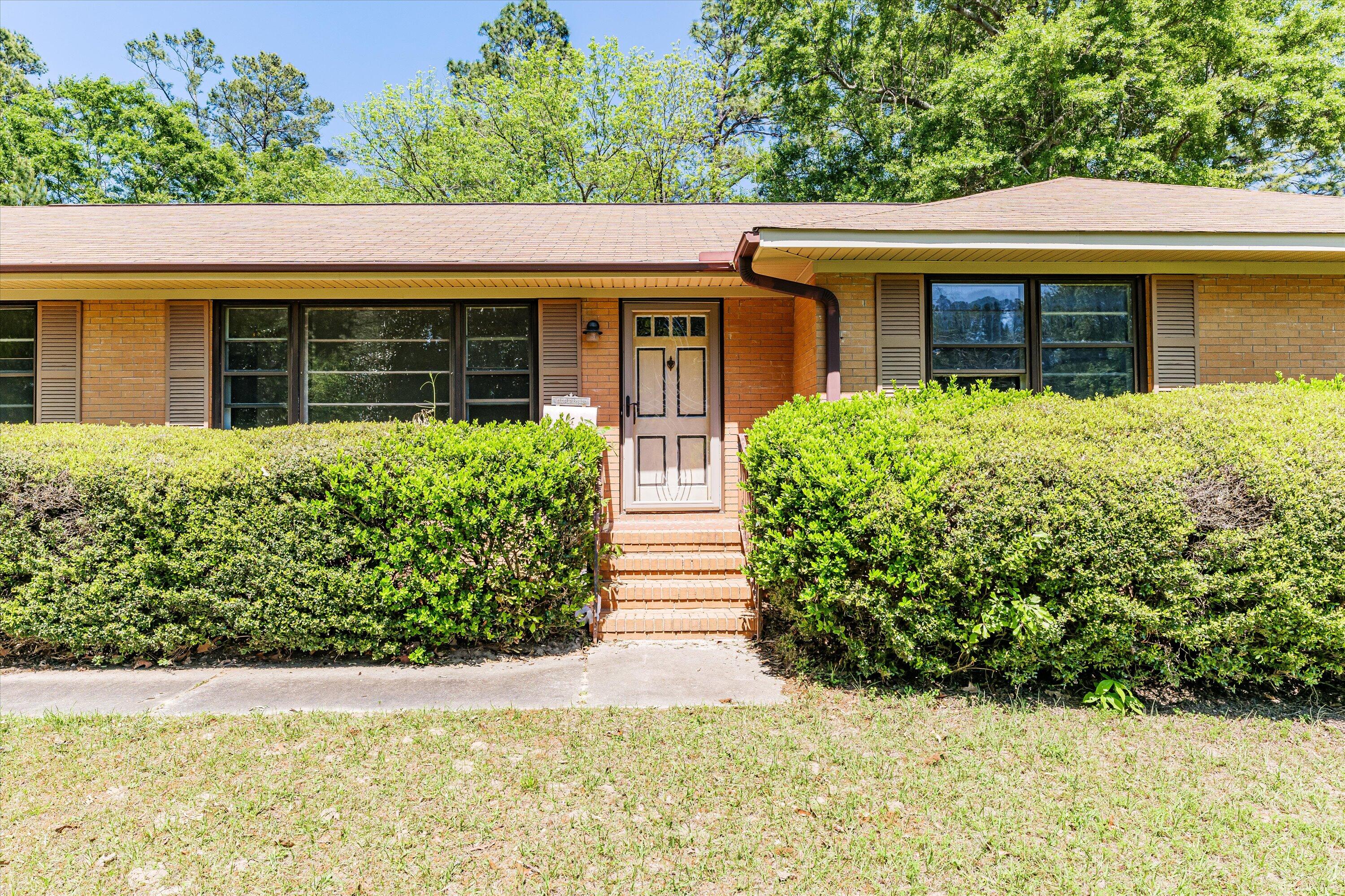 1914 Pine Log Road Aiken, SC 29803 - Photo 6 of 49 11-P1710097