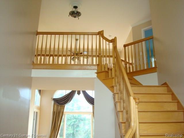 35377 Curtis Road Livonia, MI 48152 - Photo 12 of 59 DSC01998.JPG