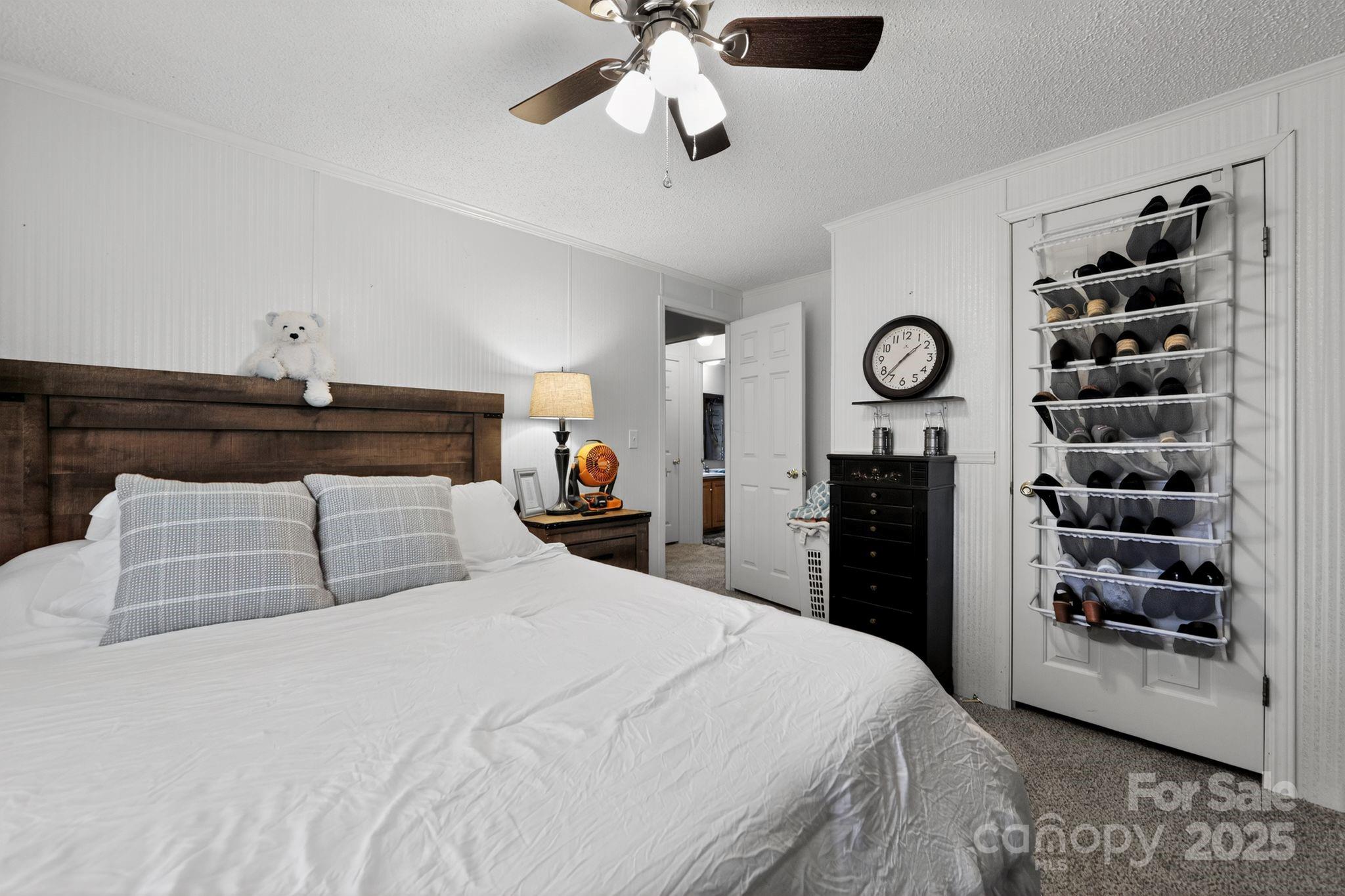 19 R R Morton Lane Asheville, NC 28806 - Photo 23 of 30 Gallery Image 23