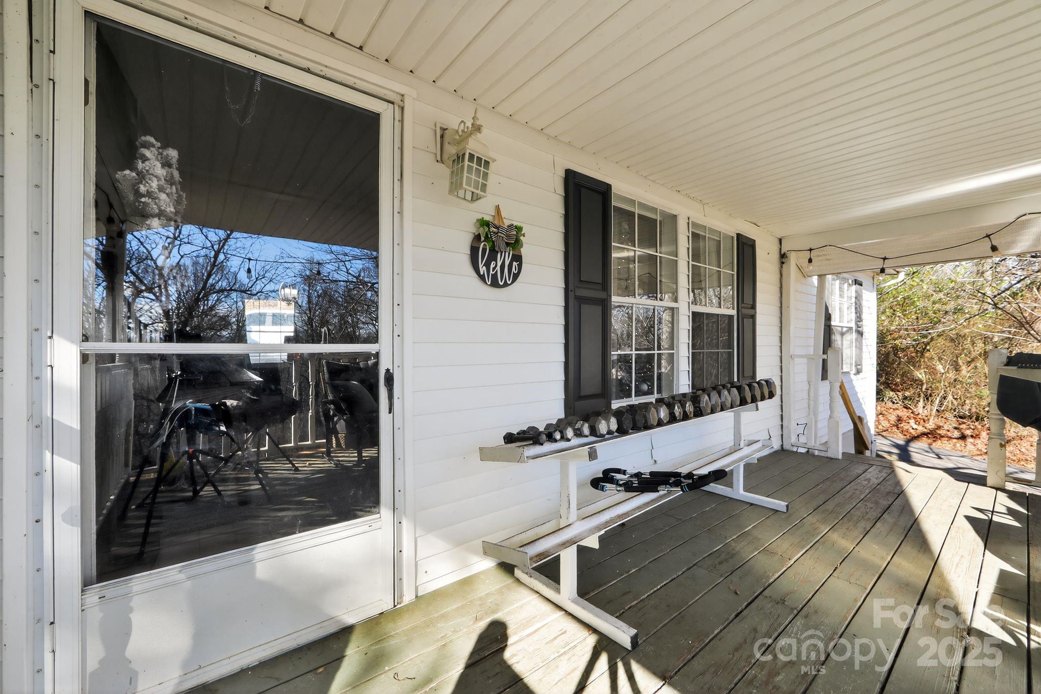 19 R R Morton Lane Asheville, NC 28806 - Photo 3 of 30 Gallery Image 3