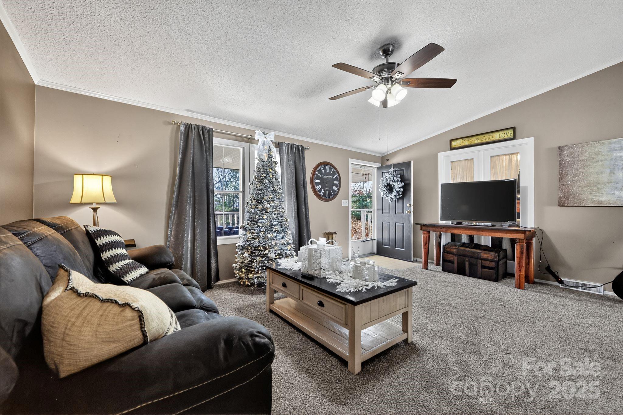19 R R Morton Lane Asheville, NC 28806 - Photo 7 of 30 Gallery Image 7
