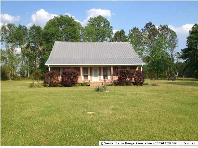 31242 Burgess Road Denham Springs, LA 70726 - Photo 1 of 26 Gallery Image 1