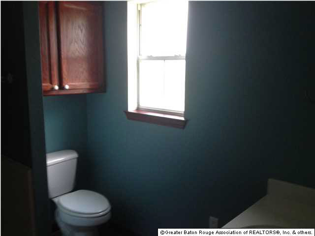 31242 Burgess Road Denham Springs, LA 70726 - Photo 11 of 26 Gallery Image 11
