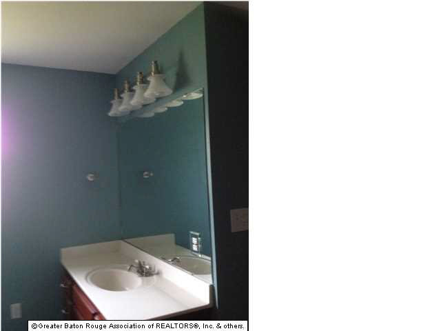31242 Burgess Road Denham Springs, LA 70726 - Photo 12 of 26 Gallery Image 12