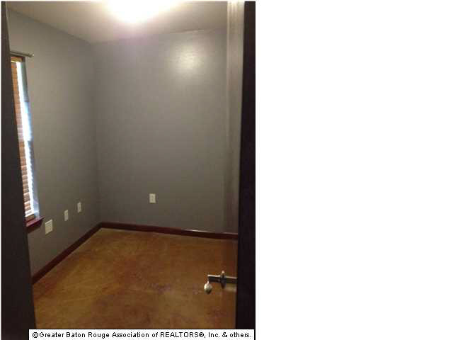 31242 Burgess Road Denham Springs, LA 70726 - Photo 13 of 26 Gallery Image 13