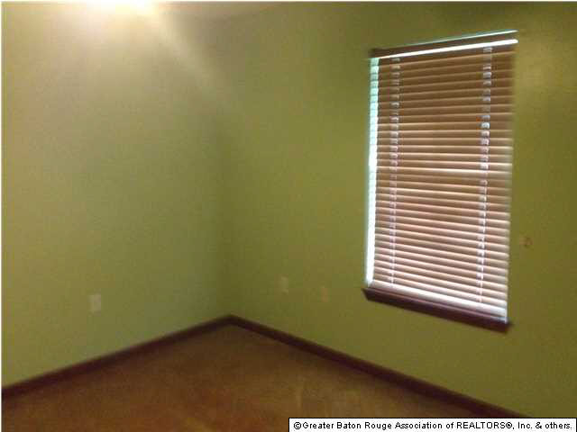 31242 Burgess Road Denham Springs, LA 70726 - Photo 14 of 26 Gallery Image 14