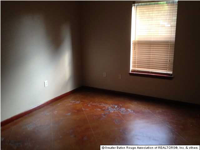31242 Burgess Road Denham Springs, LA 70726 - Photo 17 of 26 Gallery Image 17